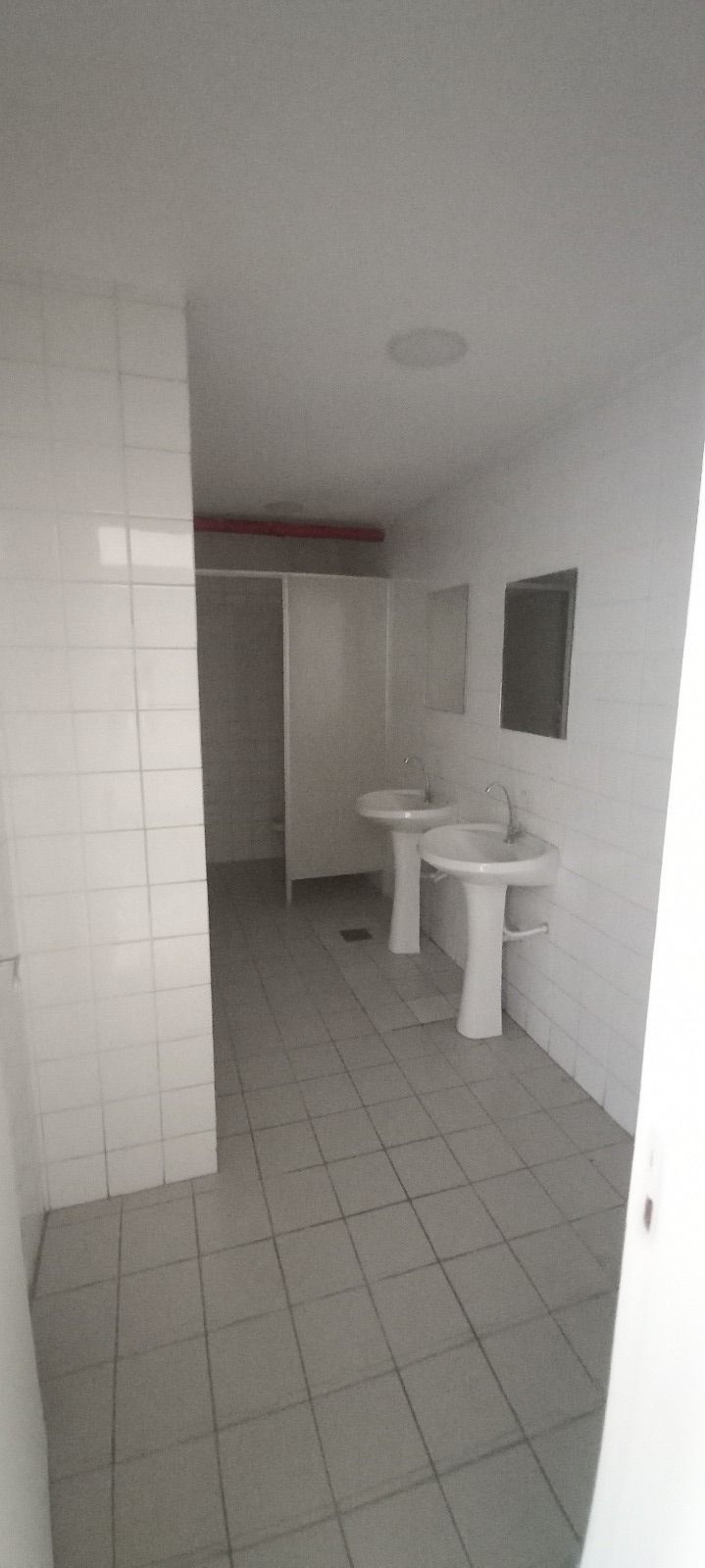 Loja-Salão, 409 m² - Foto 8