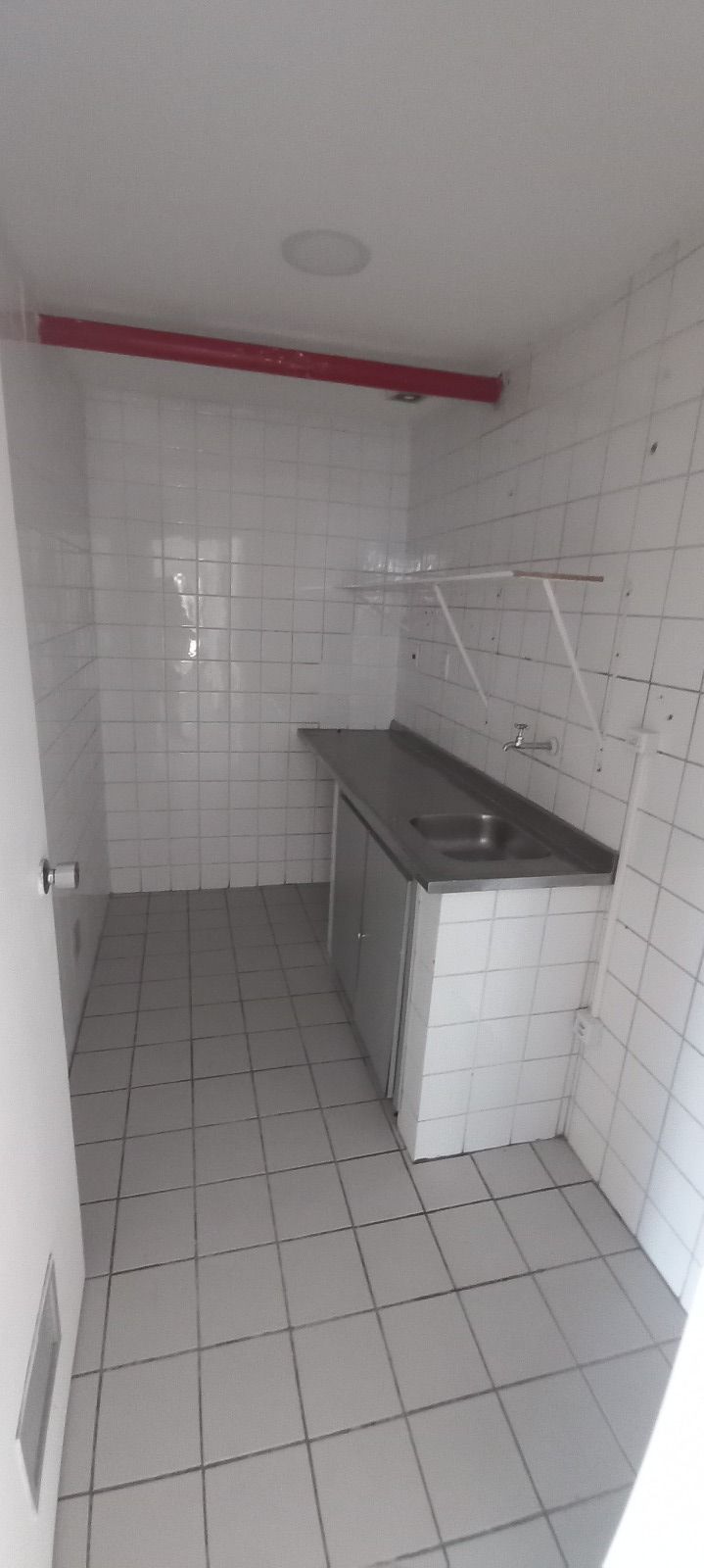 Loja-Salão, 409 m² - Foto 6