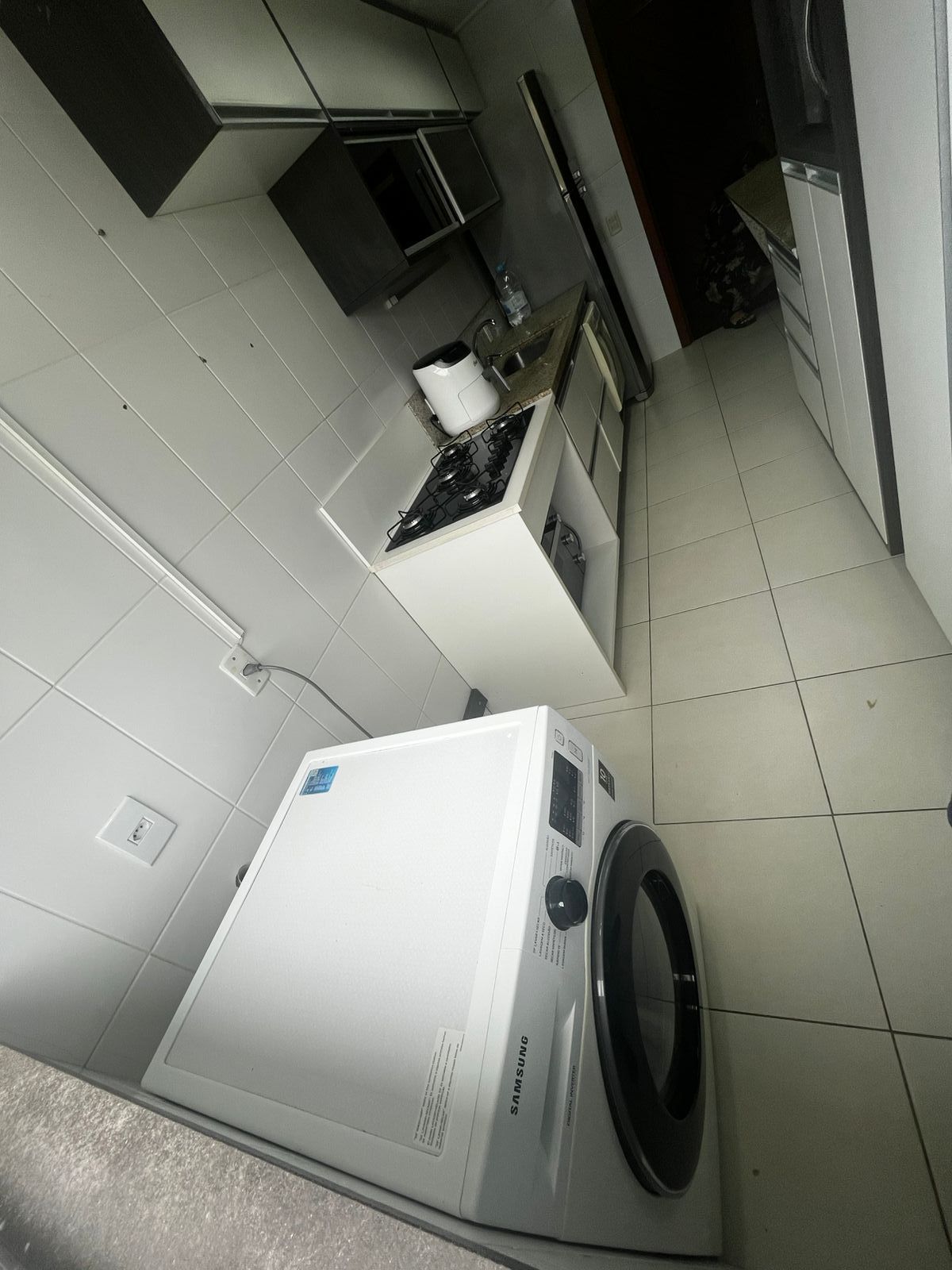 Apartamento à venda com 2 quartos, 73m² - Foto 11