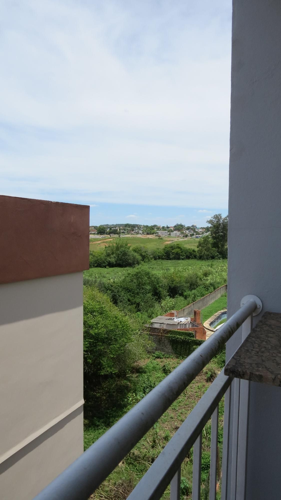 Apartamento, 1 quarto, 44 m² - Foto 12