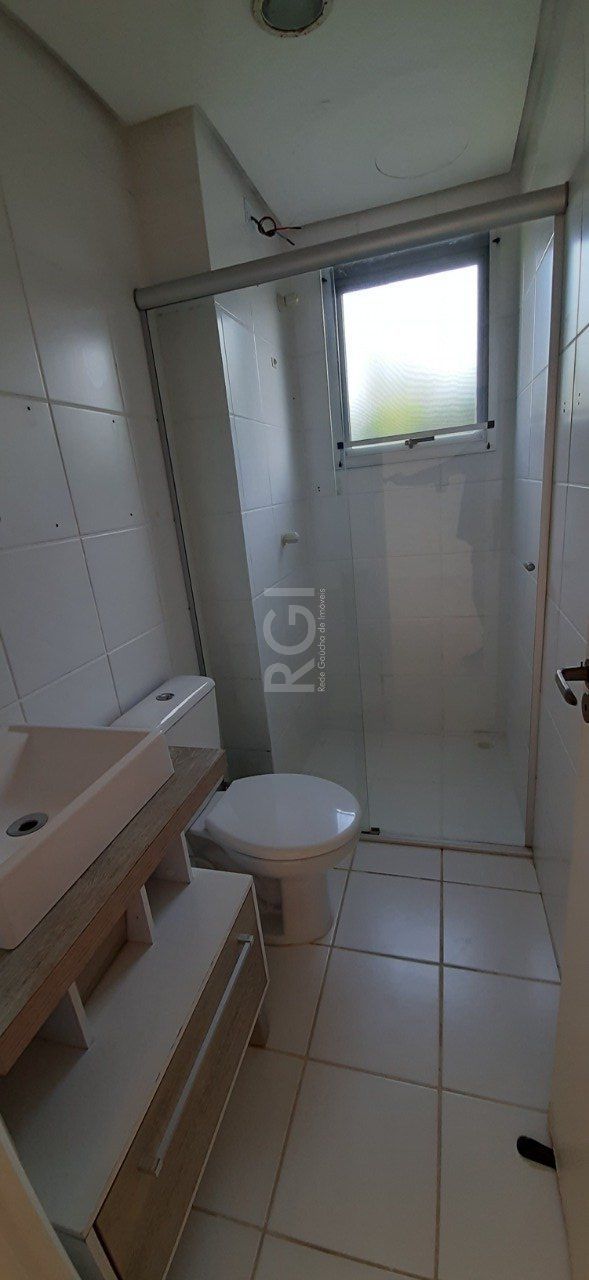 Apartamento à venda com 2 quartos, 48m² - Foto 5