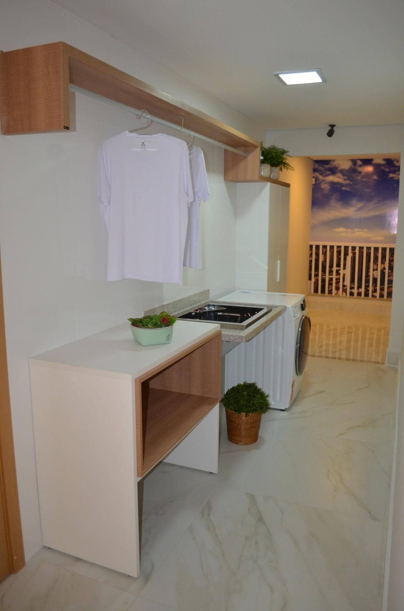 Apartamento, 4 quartos, 245 m² - Foto 9