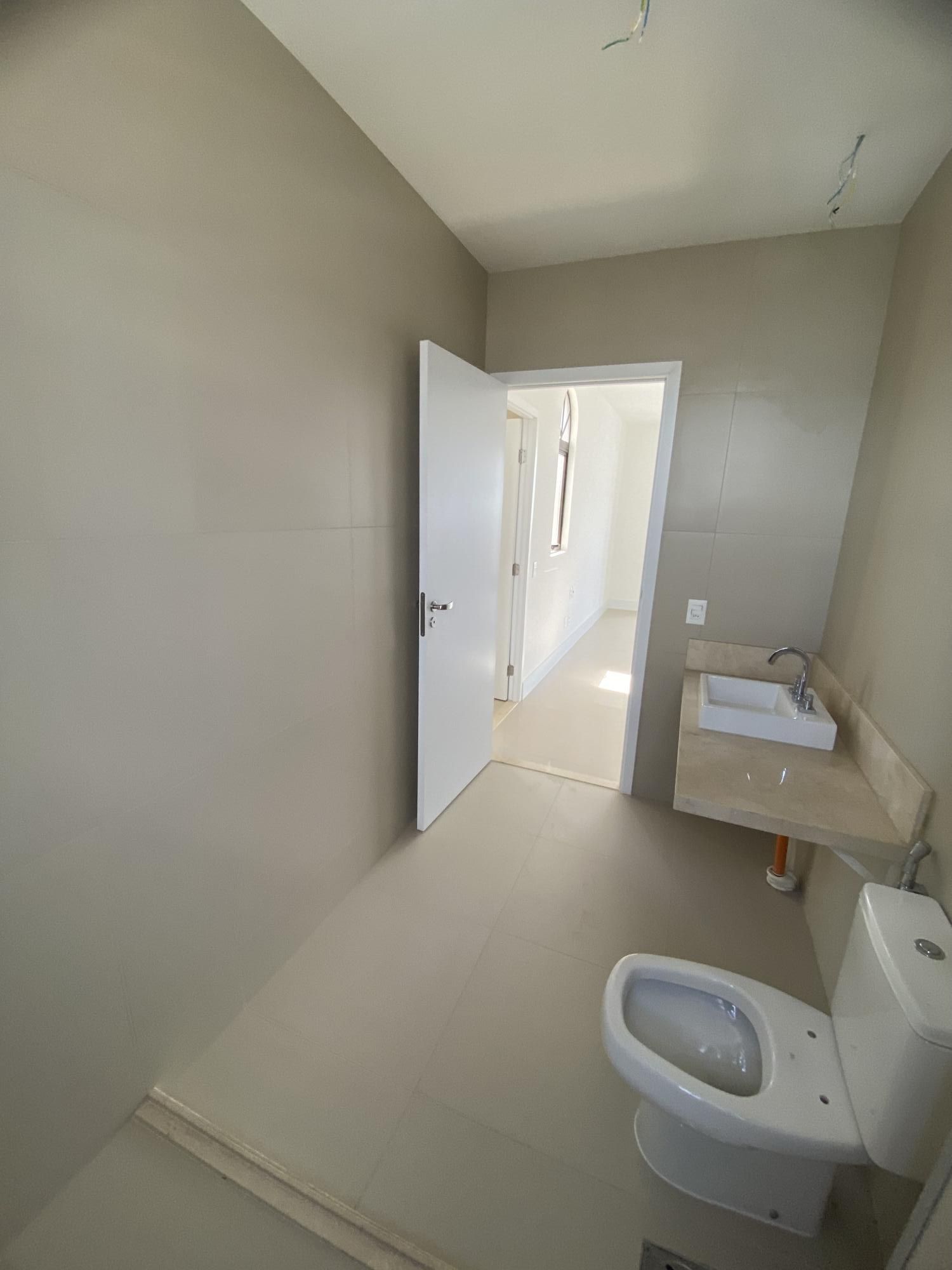 Apartamento à venda com 4 quartos, 400m² - Foto 54