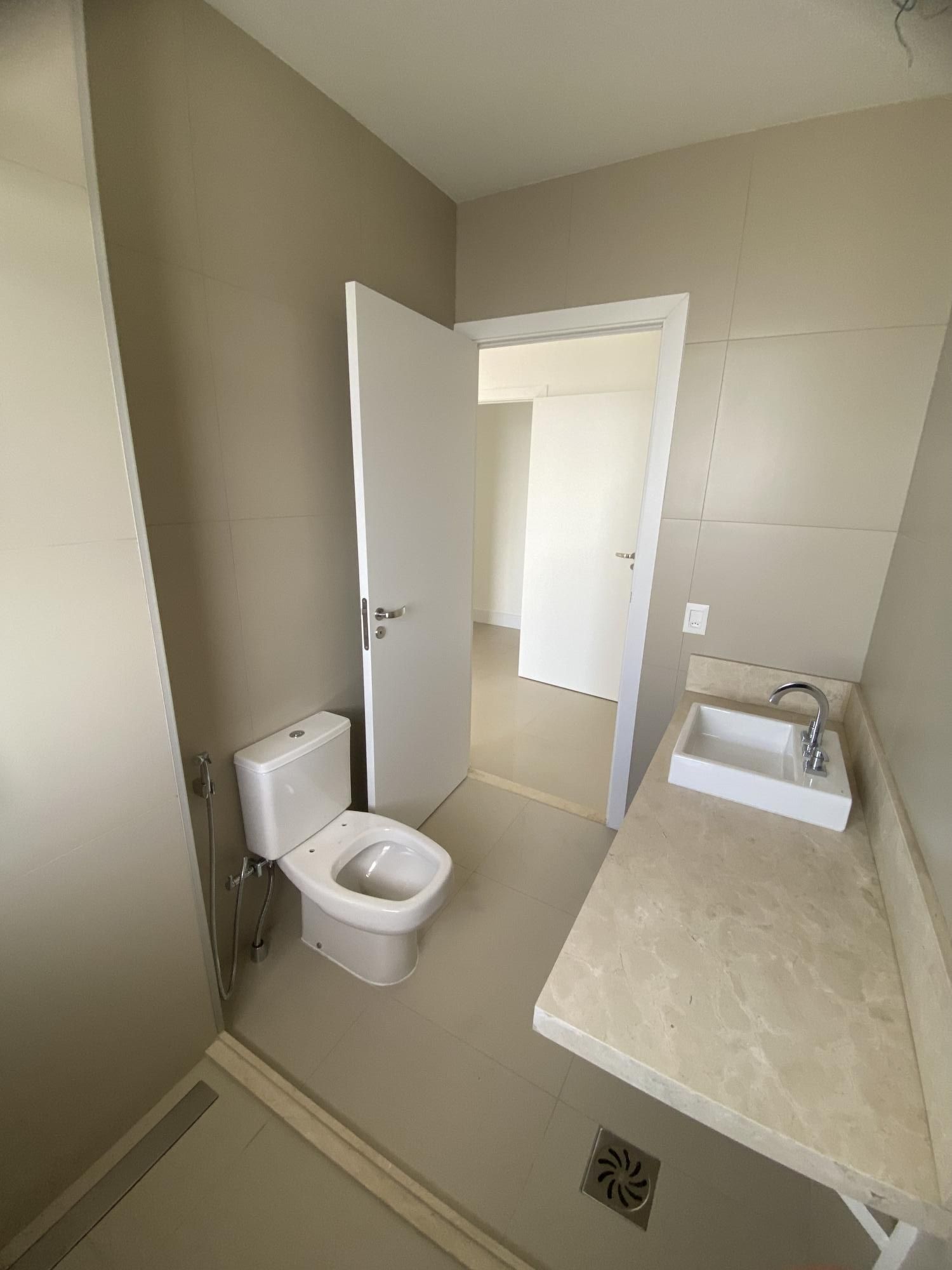 Apartamento à venda com 4 quartos, 400m² - Foto 38