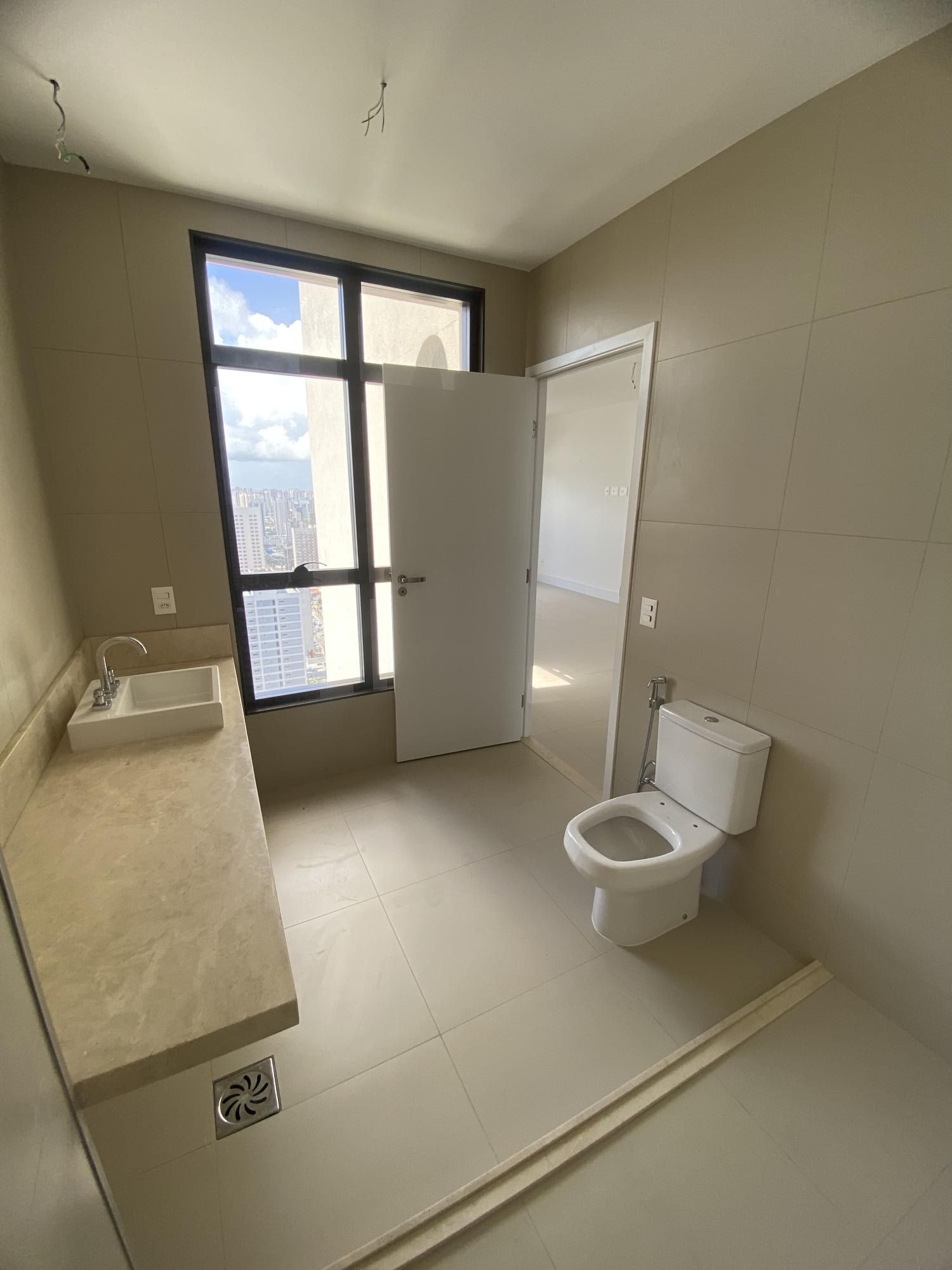 Apartamento à venda com 4 quartos, 400m² - Foto 57