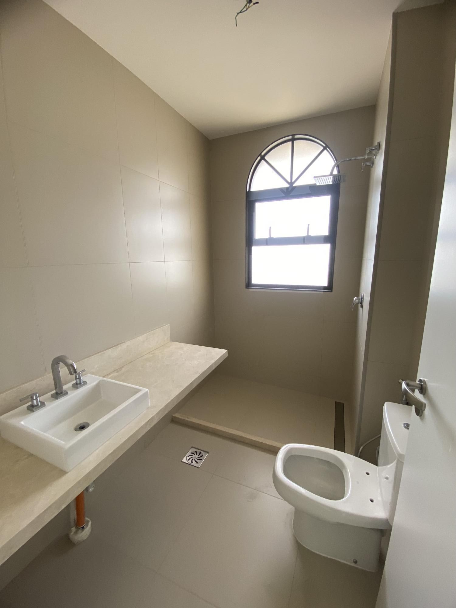 Apartamento à venda com 4 quartos, 400m² - Foto 37