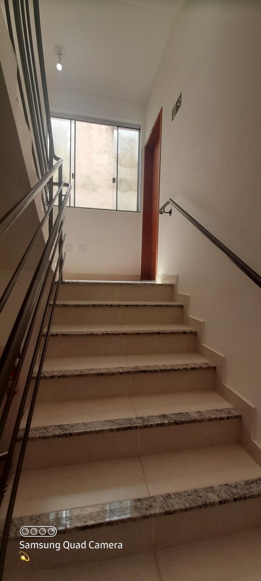 Apartamento à venda com 3 quartos, 89m² - Foto 11