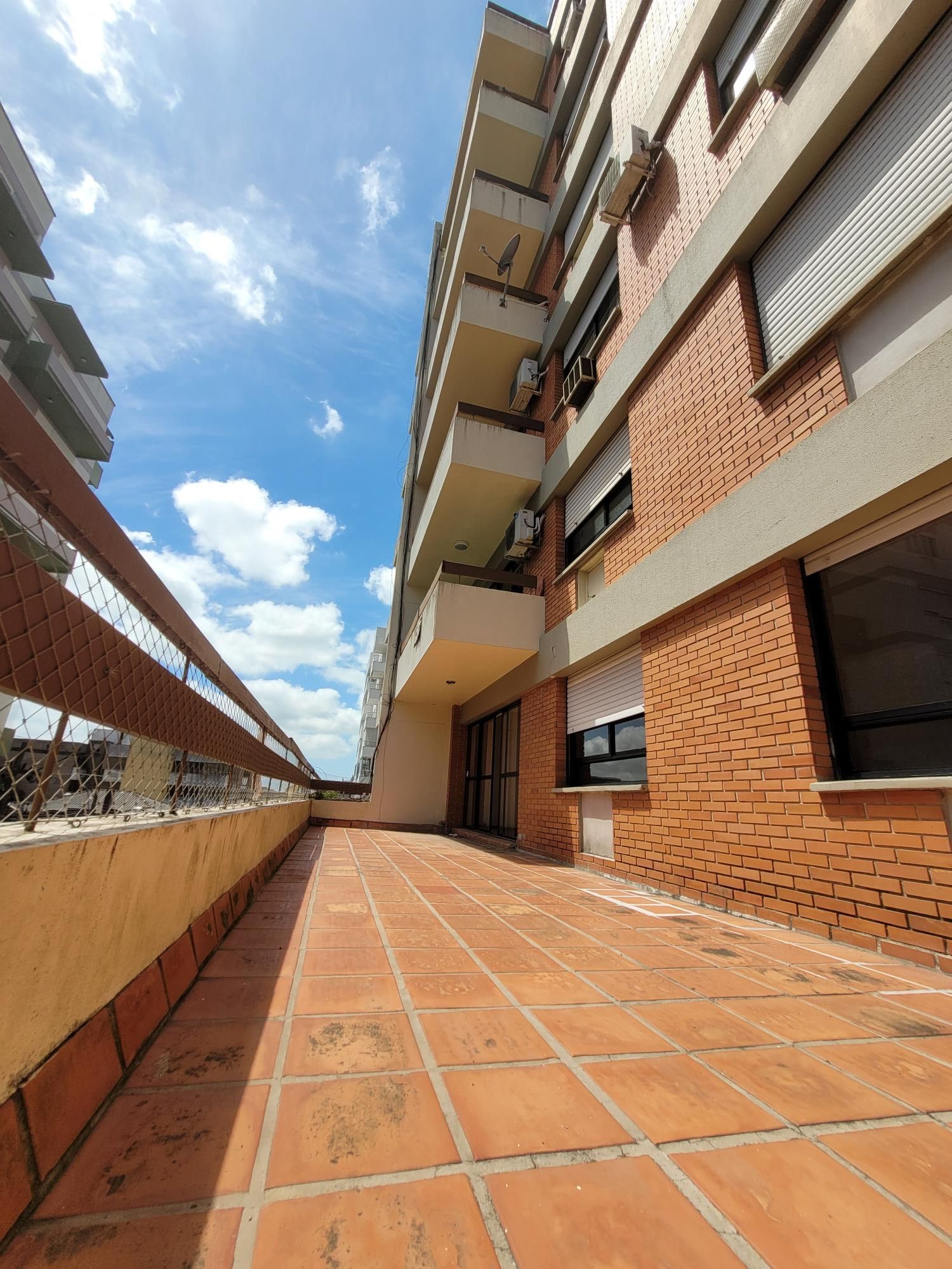 Apartamento à venda com 3 quartos, 230m² - Foto 24