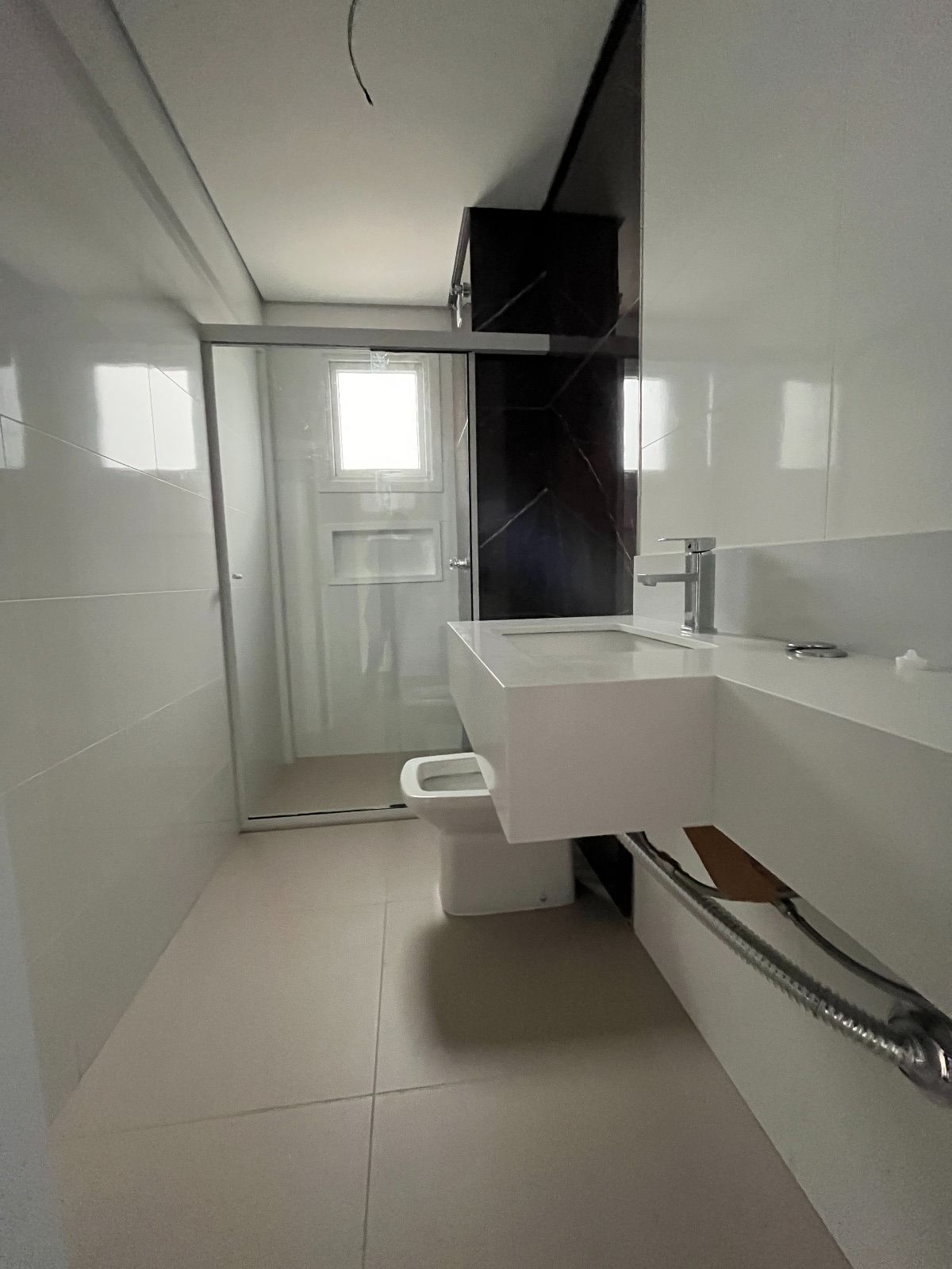 Apartamento para alugar com 3 quartos, 112m² - Foto 15