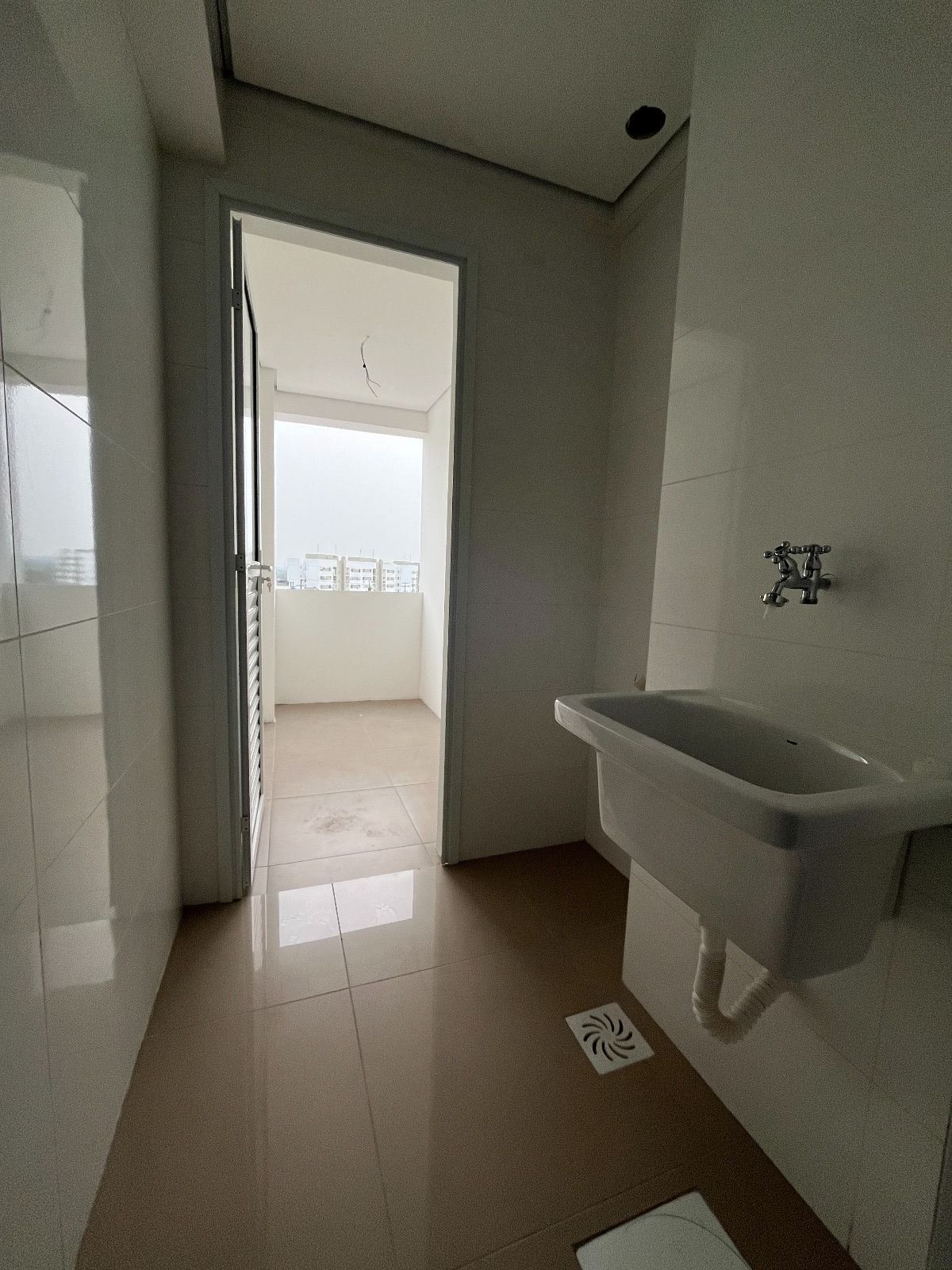 Apartamento para alugar com 3 quartos, 112m² - Foto 8