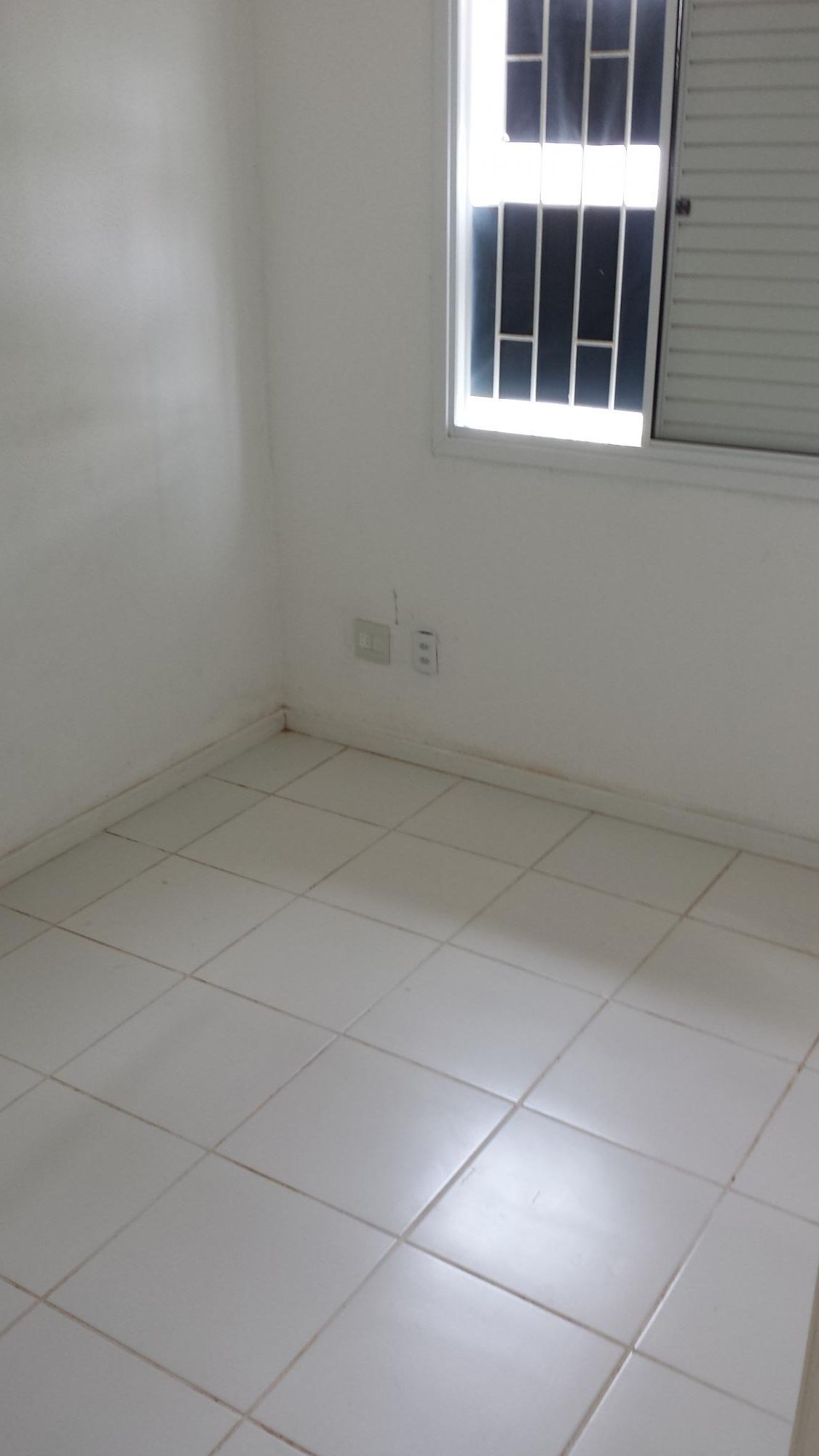 Casa à venda com 2 quartos, 50m² - Foto 1