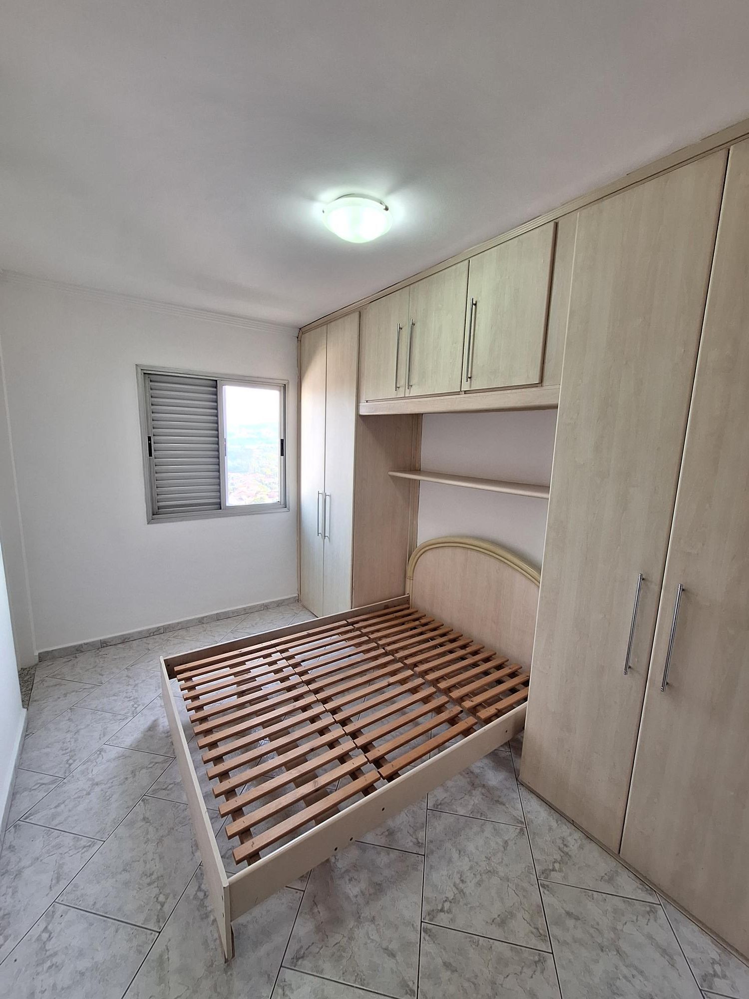 Apartamento, 2 quartos, 78 m² - Foto 6