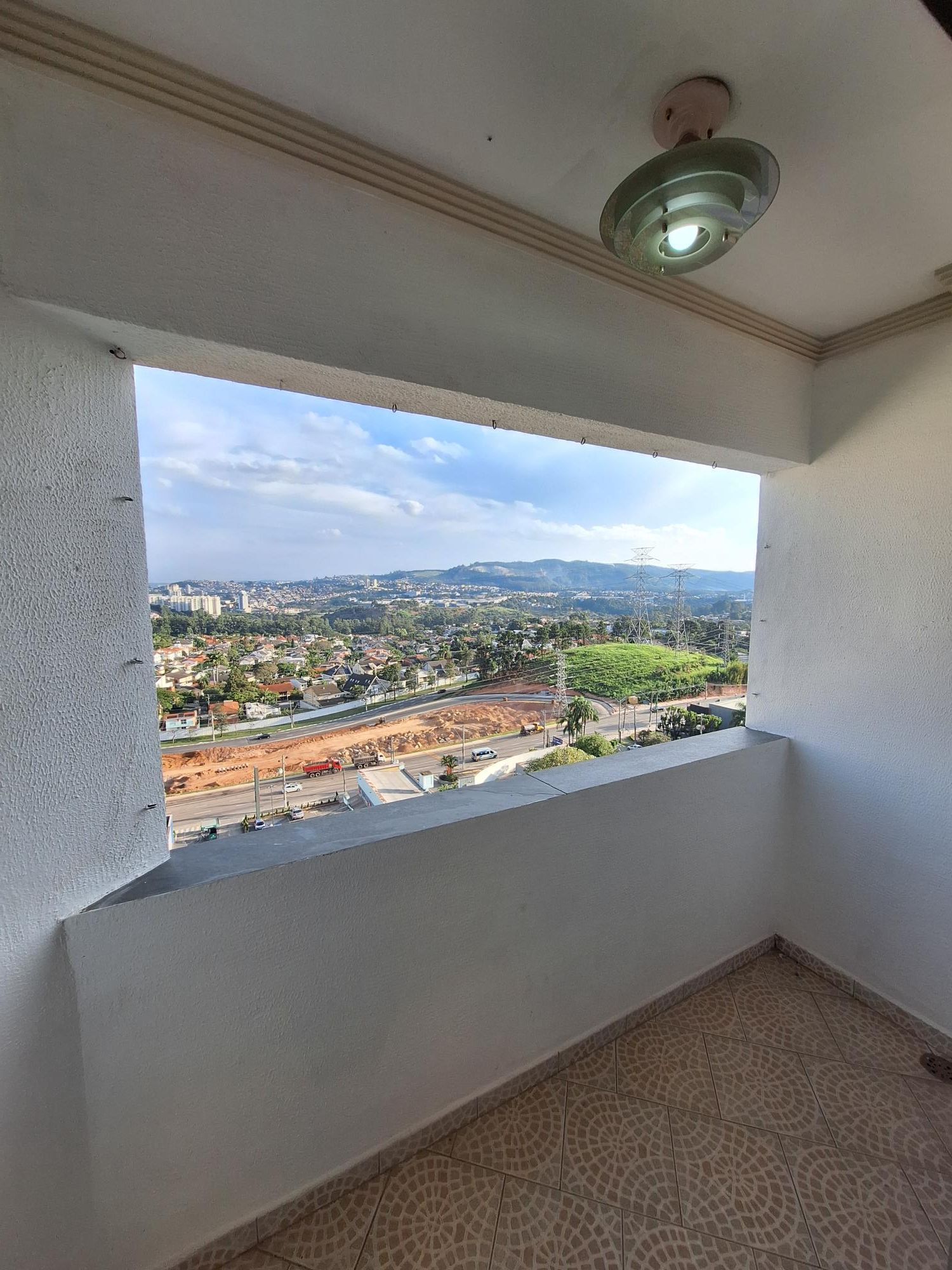 Apartamento, 2 quartos, 78 m² - Foto 9