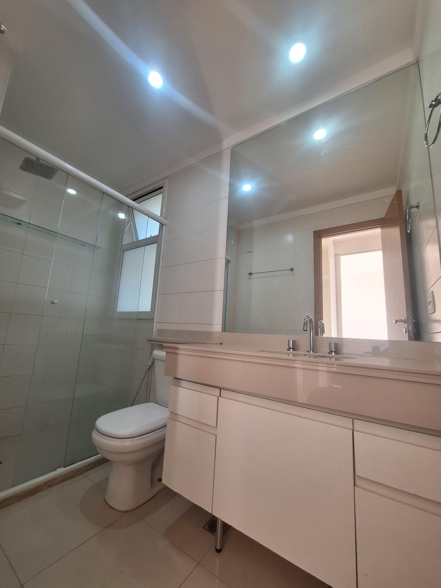 Apartamento, 3 quartos, 122 m² - Foto 13