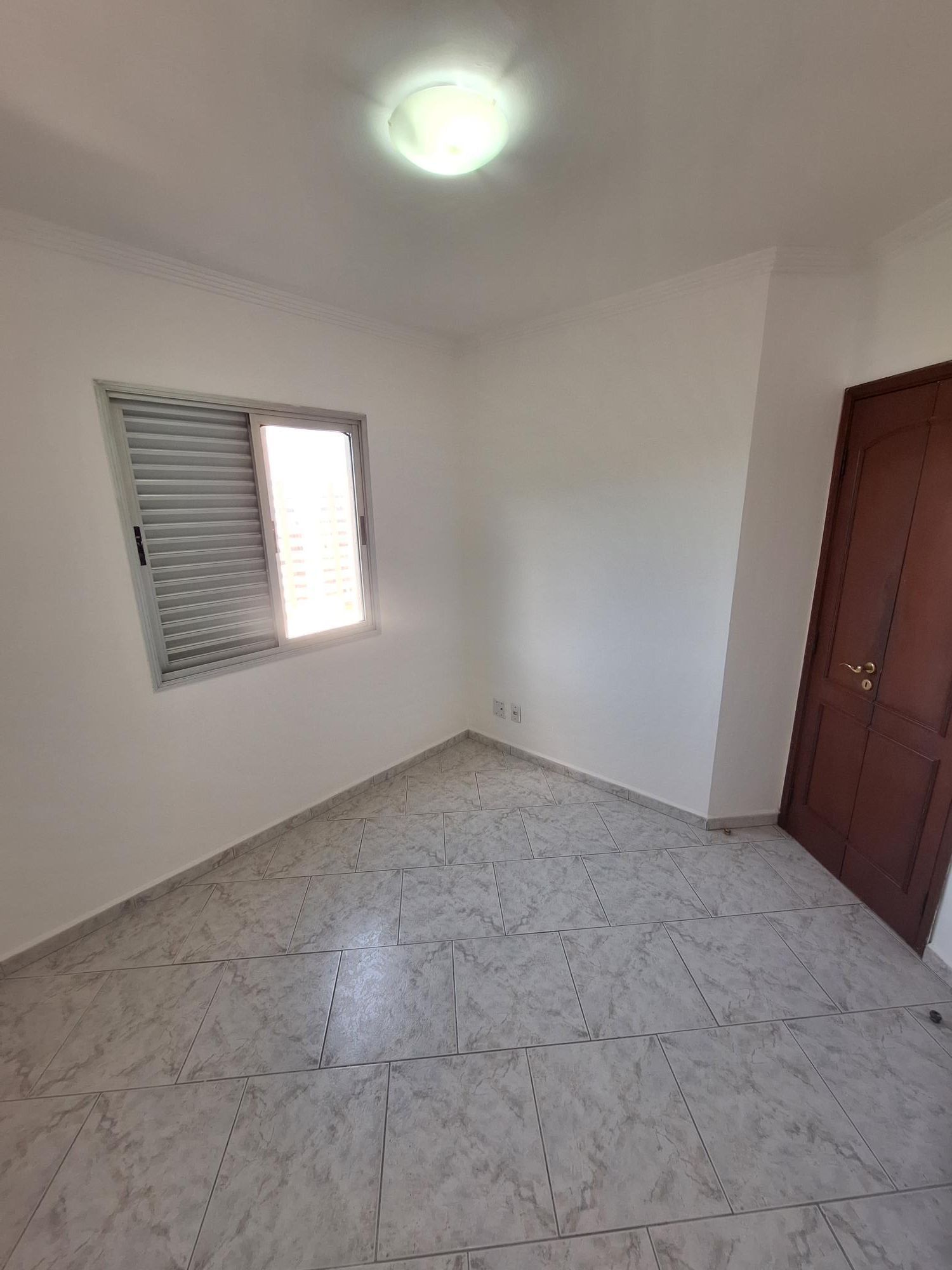 Apartamento, 2 quartos, 78 m² - Foto 7