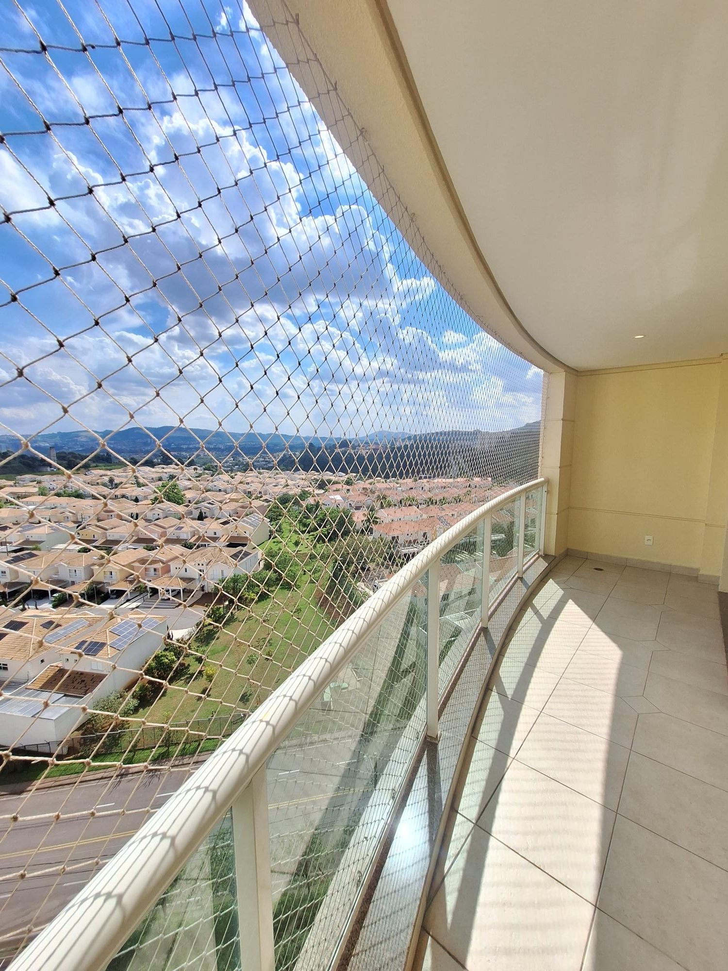 Apartamento, 2 quartos, 113 m² - Foto 1