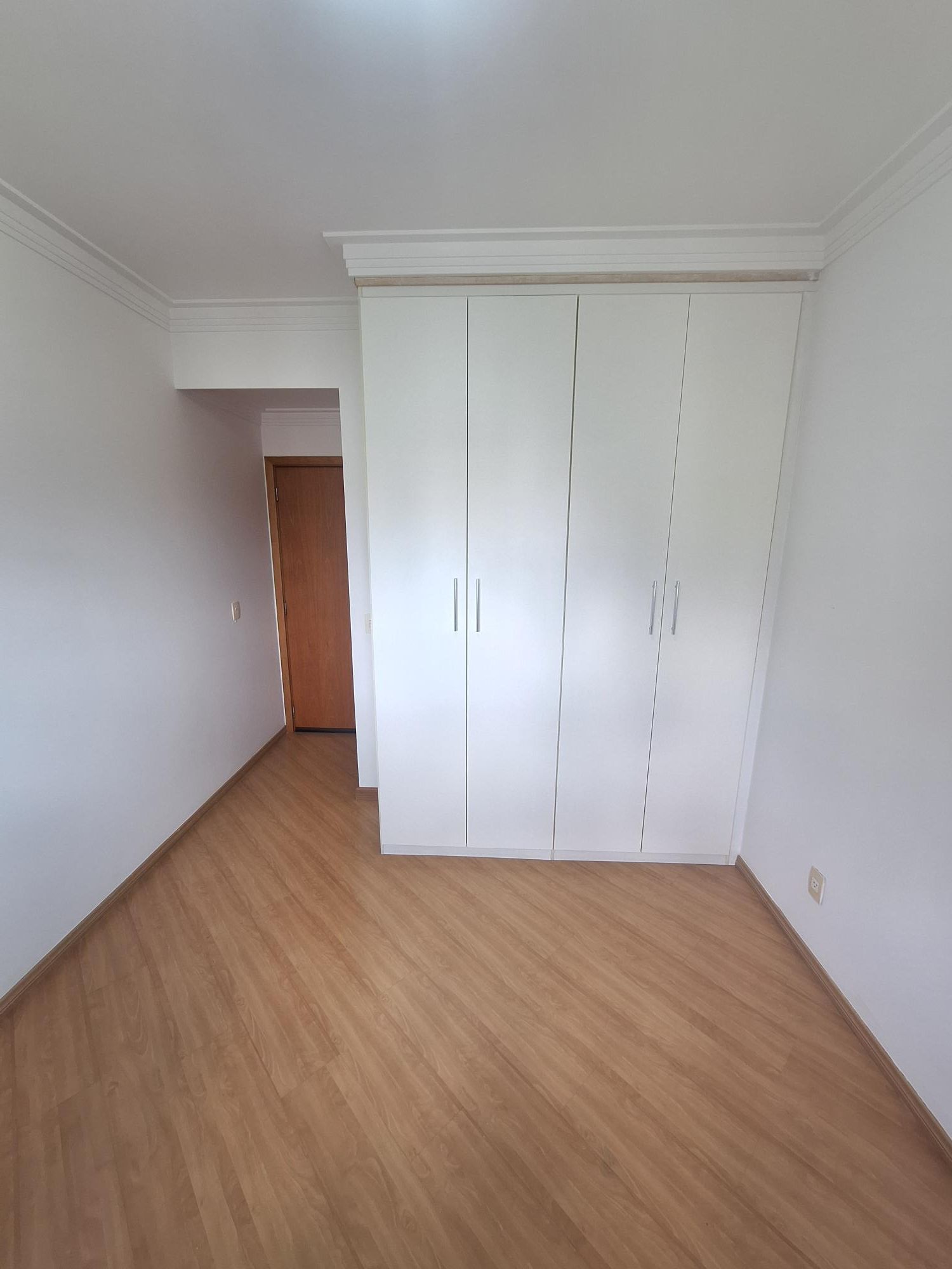 Apartamento, 2 quartos, 113 m² - Foto 8