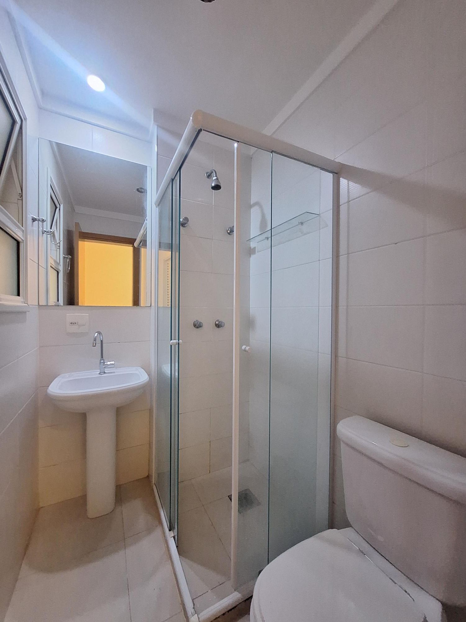 Apartamento, 3 quartos, 122 m² - Foto 7