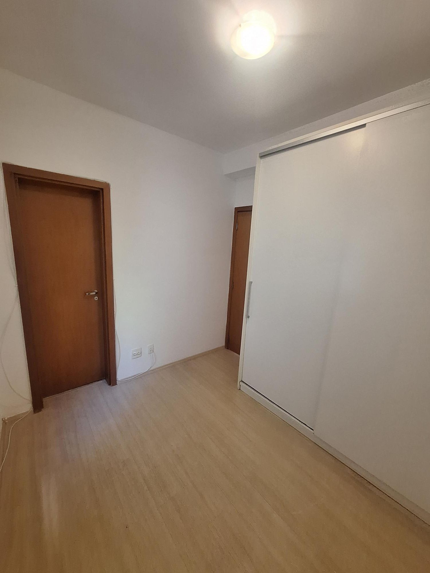 Apartamento, 3 quartos, 122 m² - Foto 9