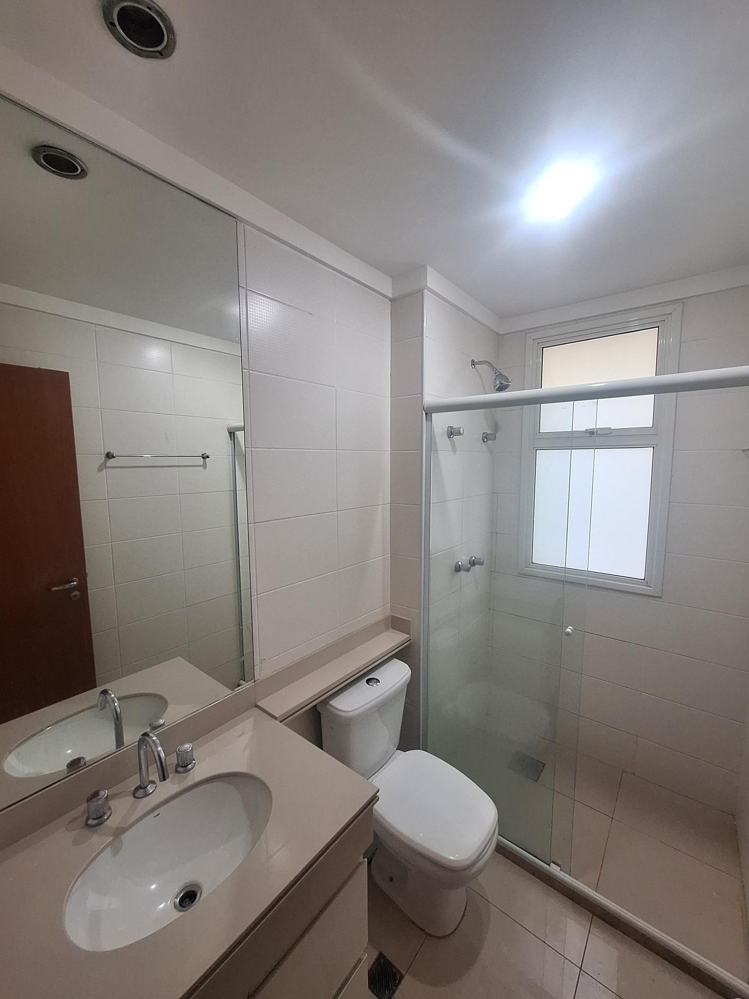 Apartamento, 3 quartos, 122 m² - Foto 10