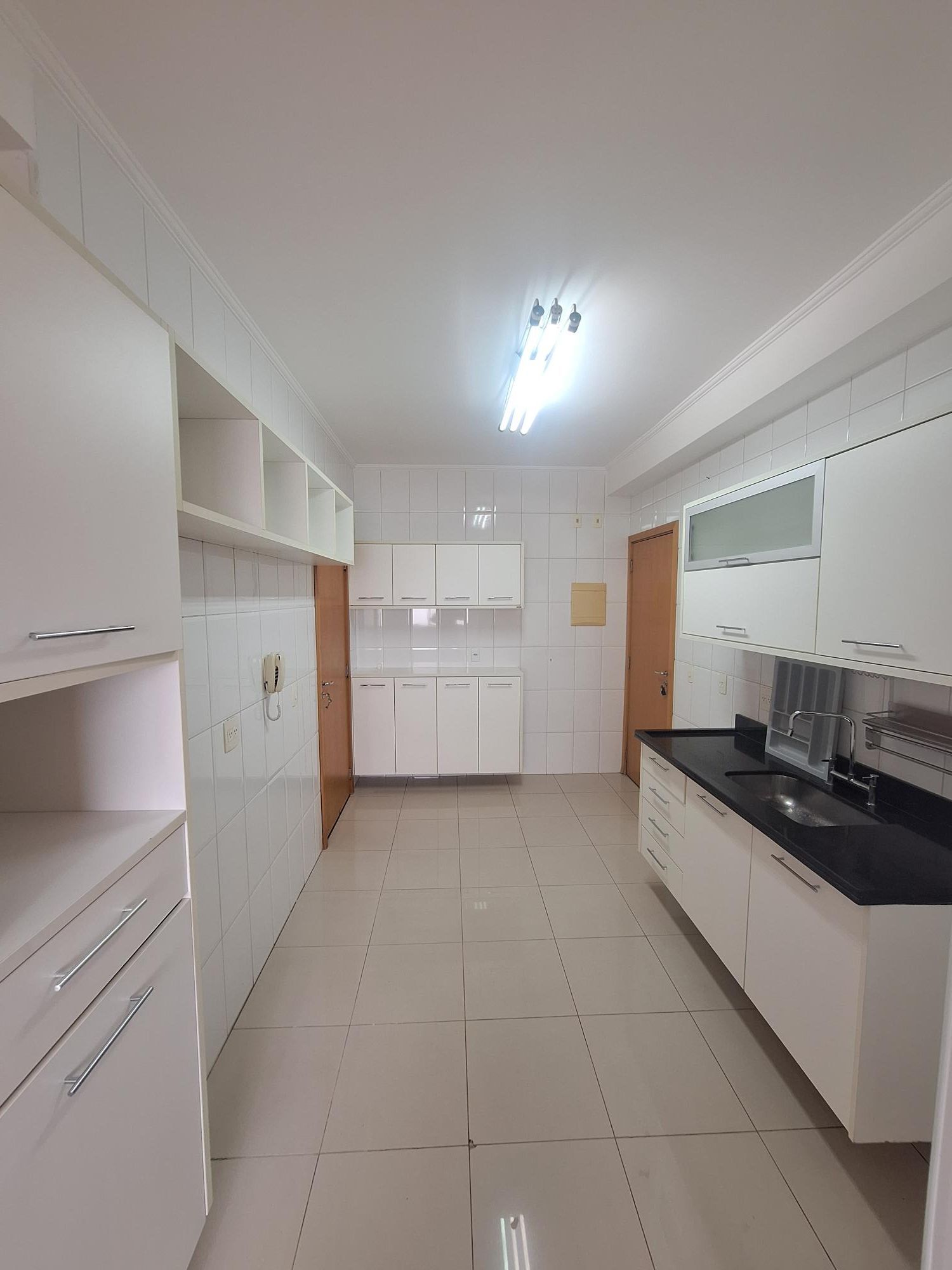 Apartamento, 2 quartos, 113 m² - Foto 4