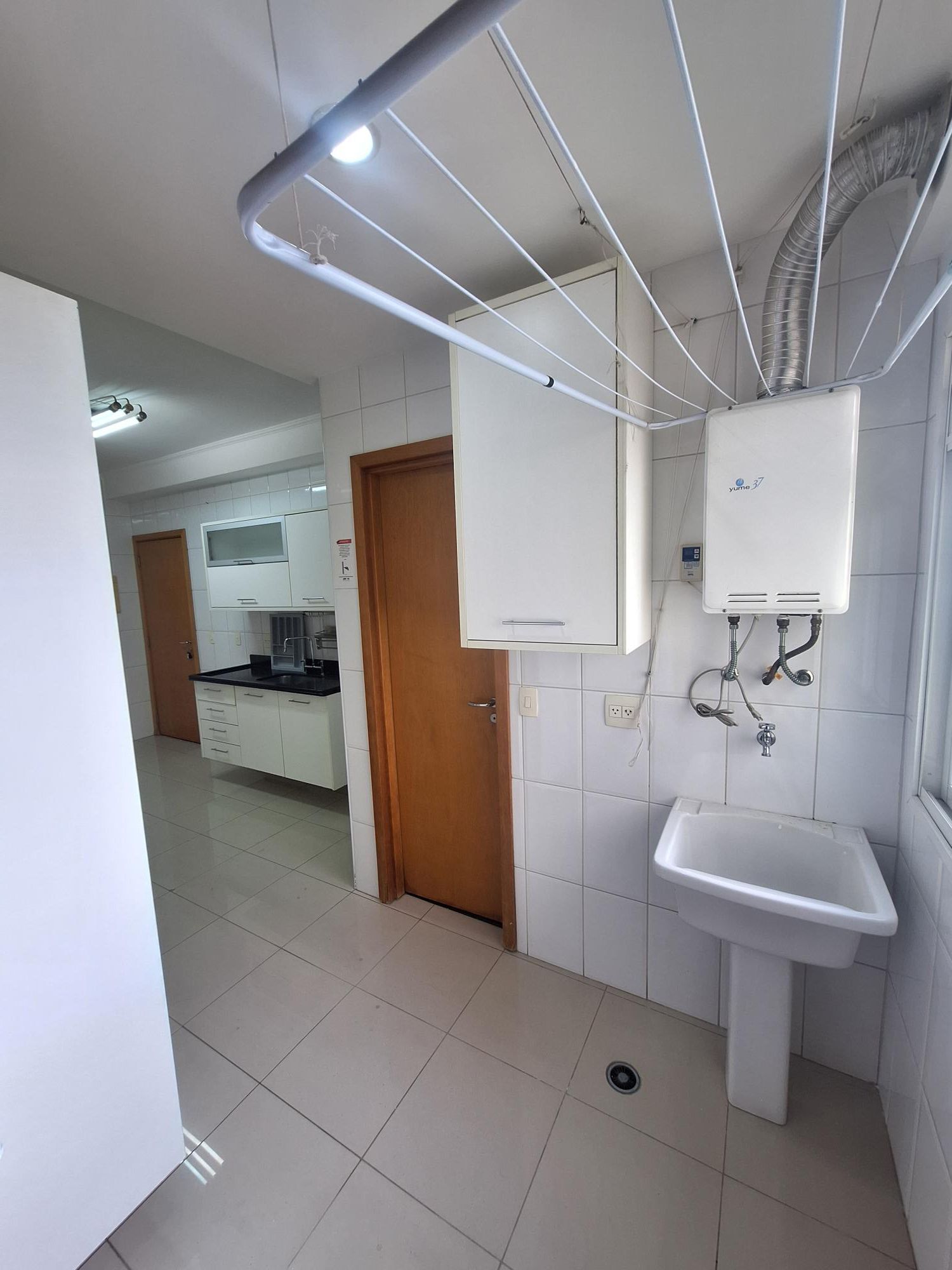 Apartamento, 2 quartos, 113 m² - Foto 6