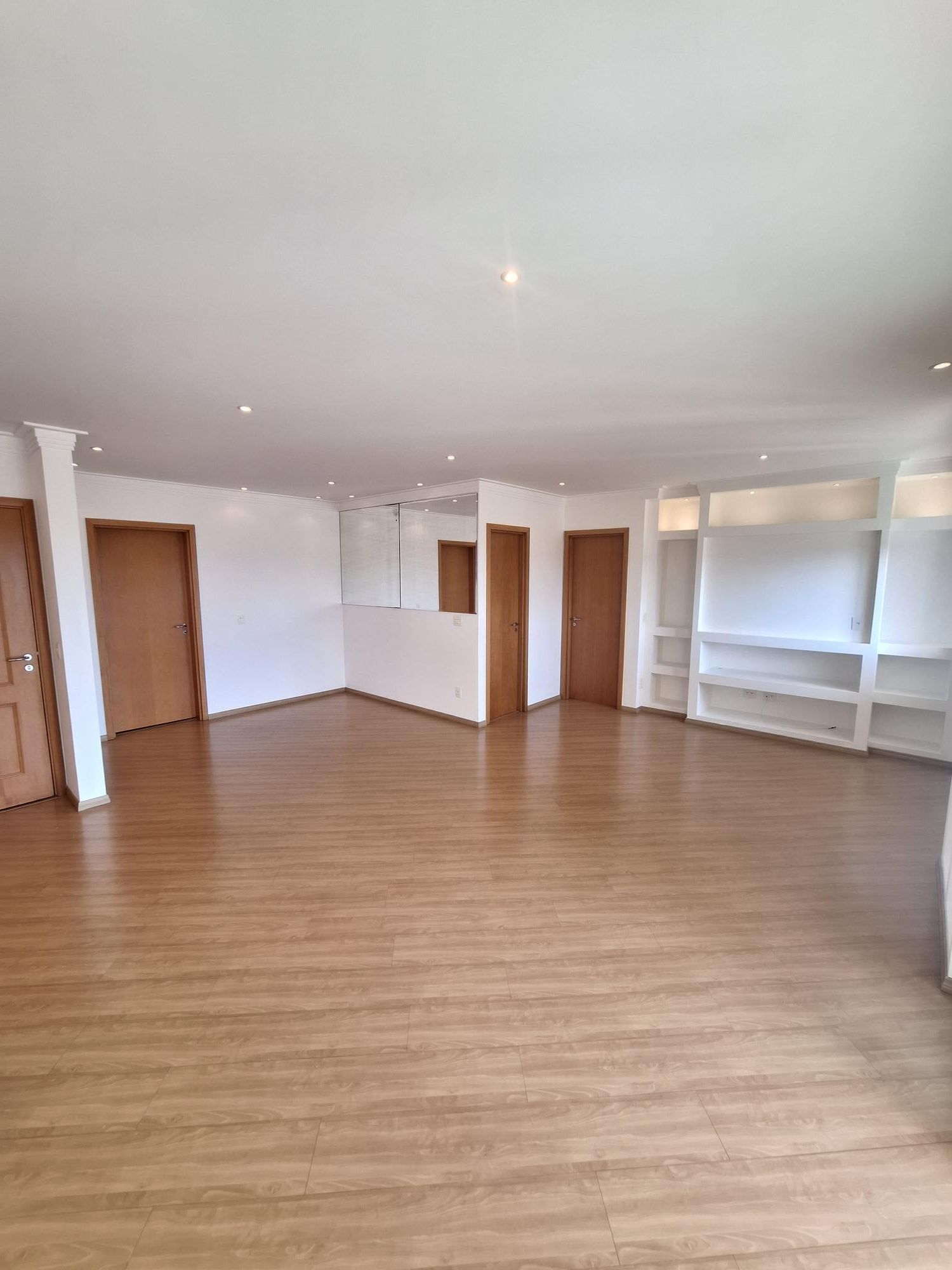 Apartamento, 2 quartos, 113 m² - Foto 3