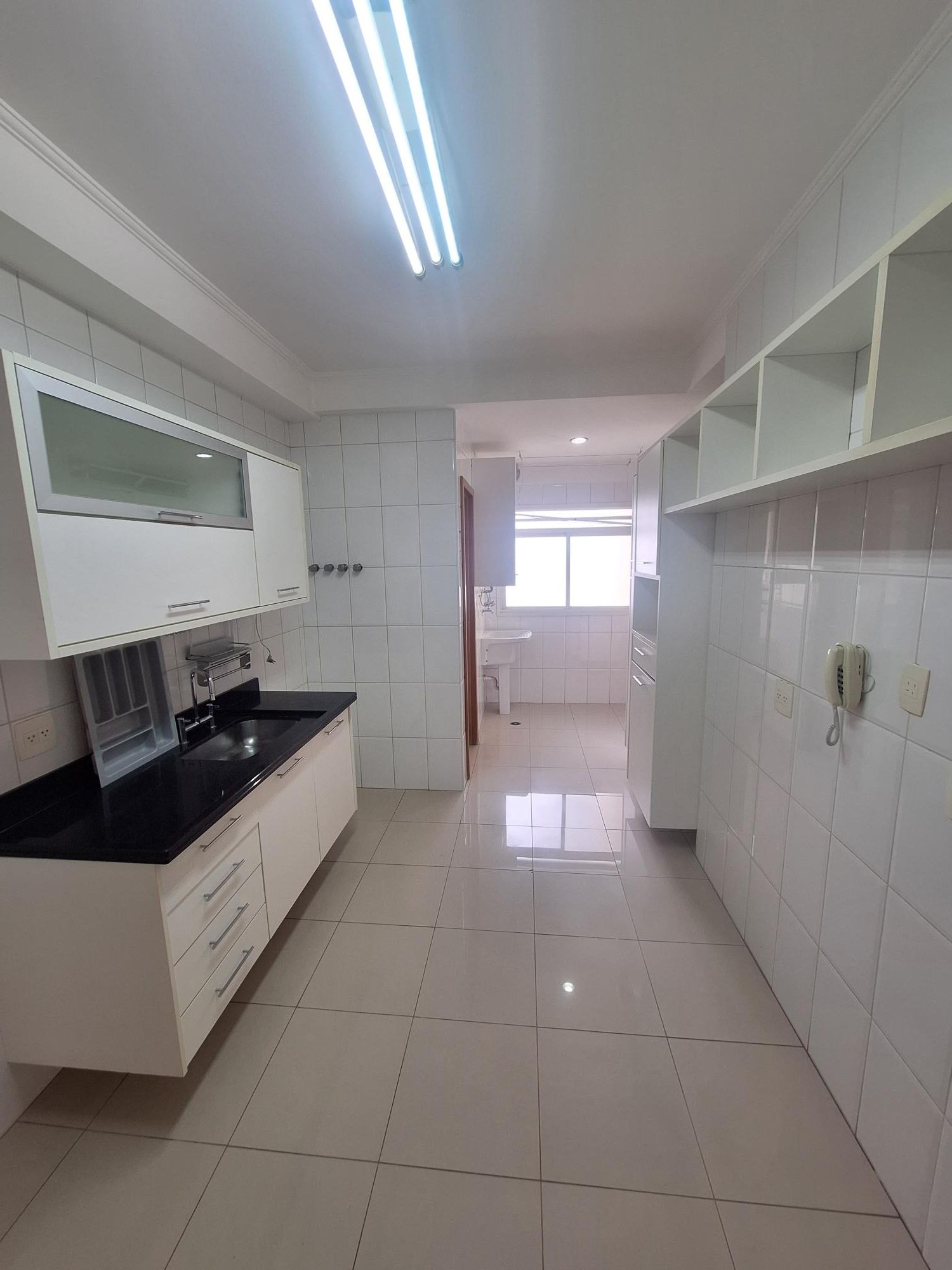 Apartamento, 2 quartos, 113 m² - Foto 5