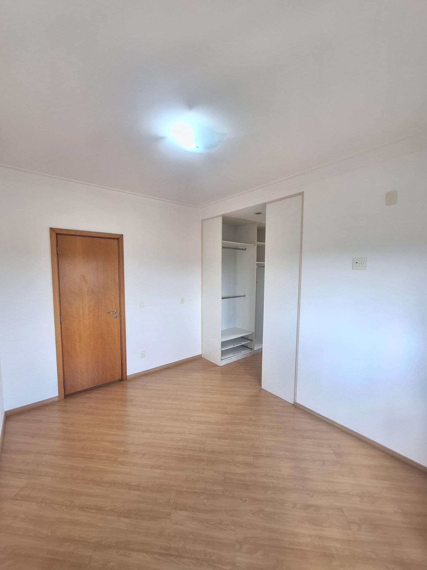 Apartamento, 2 quartos, 113 m² - Foto 10