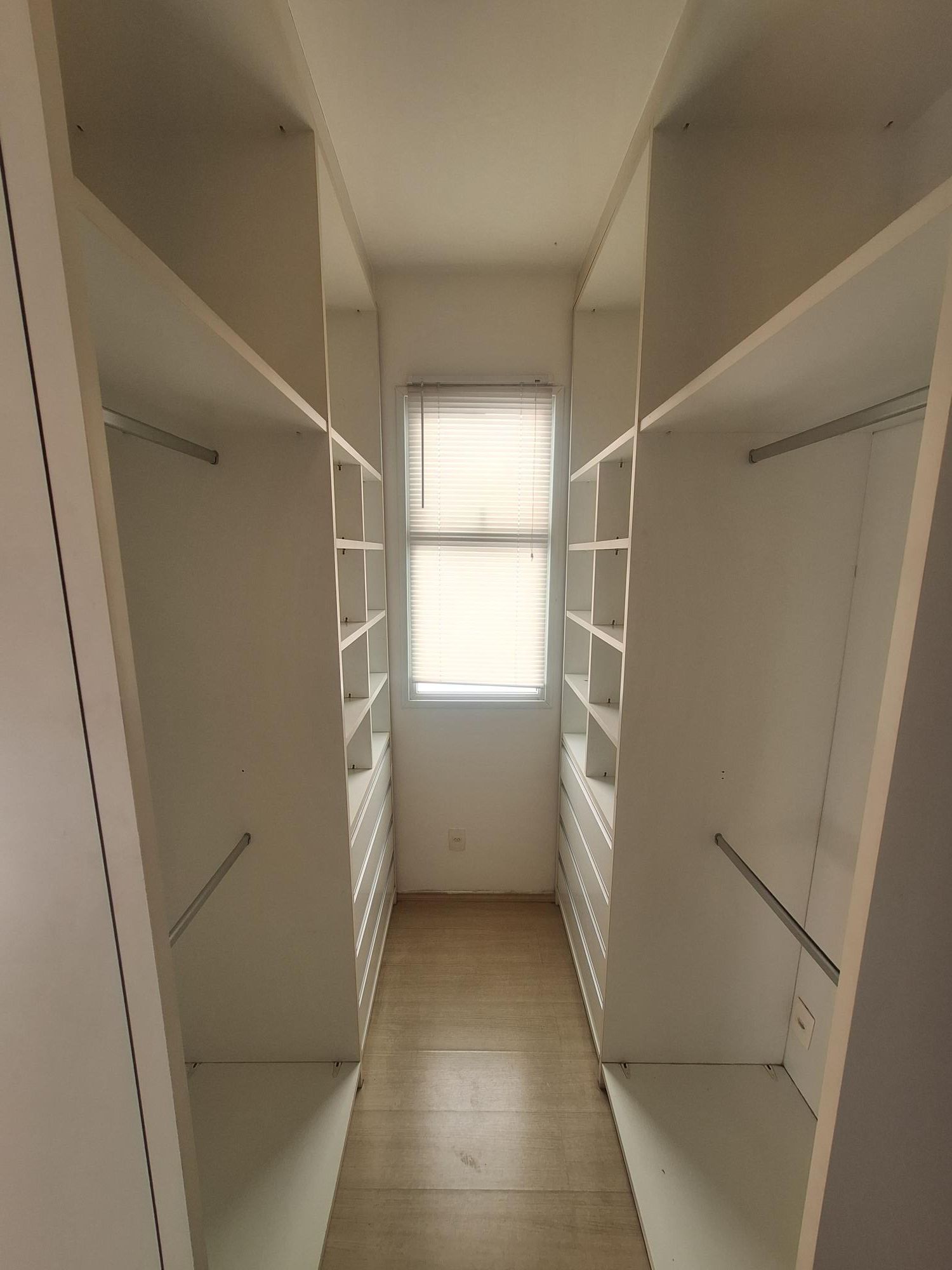 Apartamento, 3 quartos, 122 m² - Foto 11