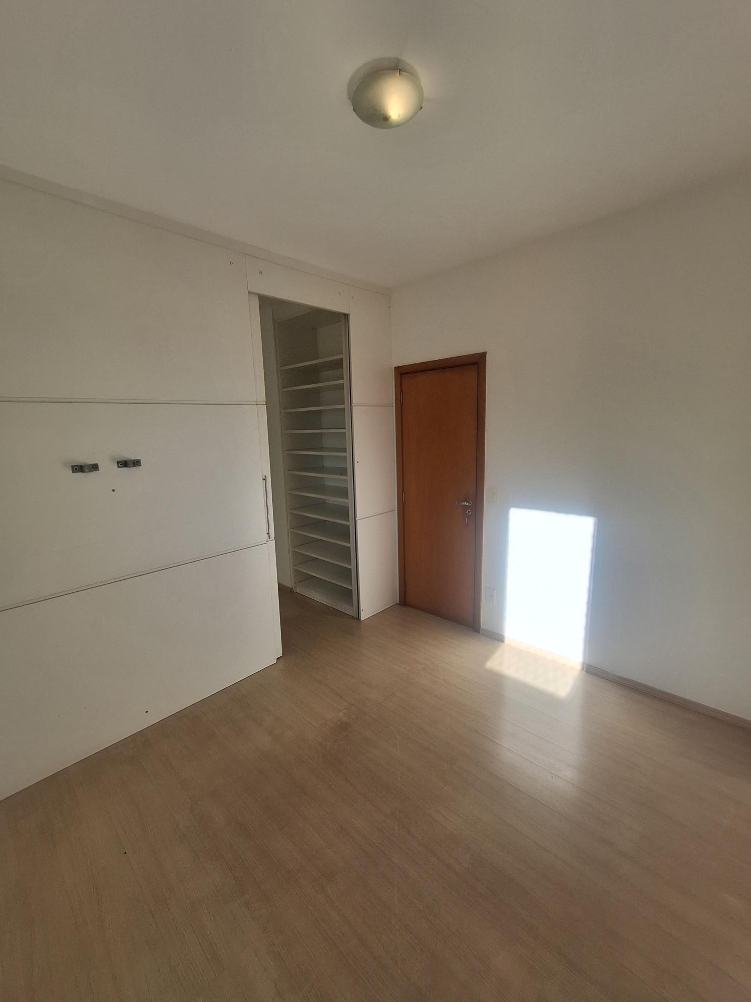 Apartamento, 3 quartos, 122 m² - Foto 12