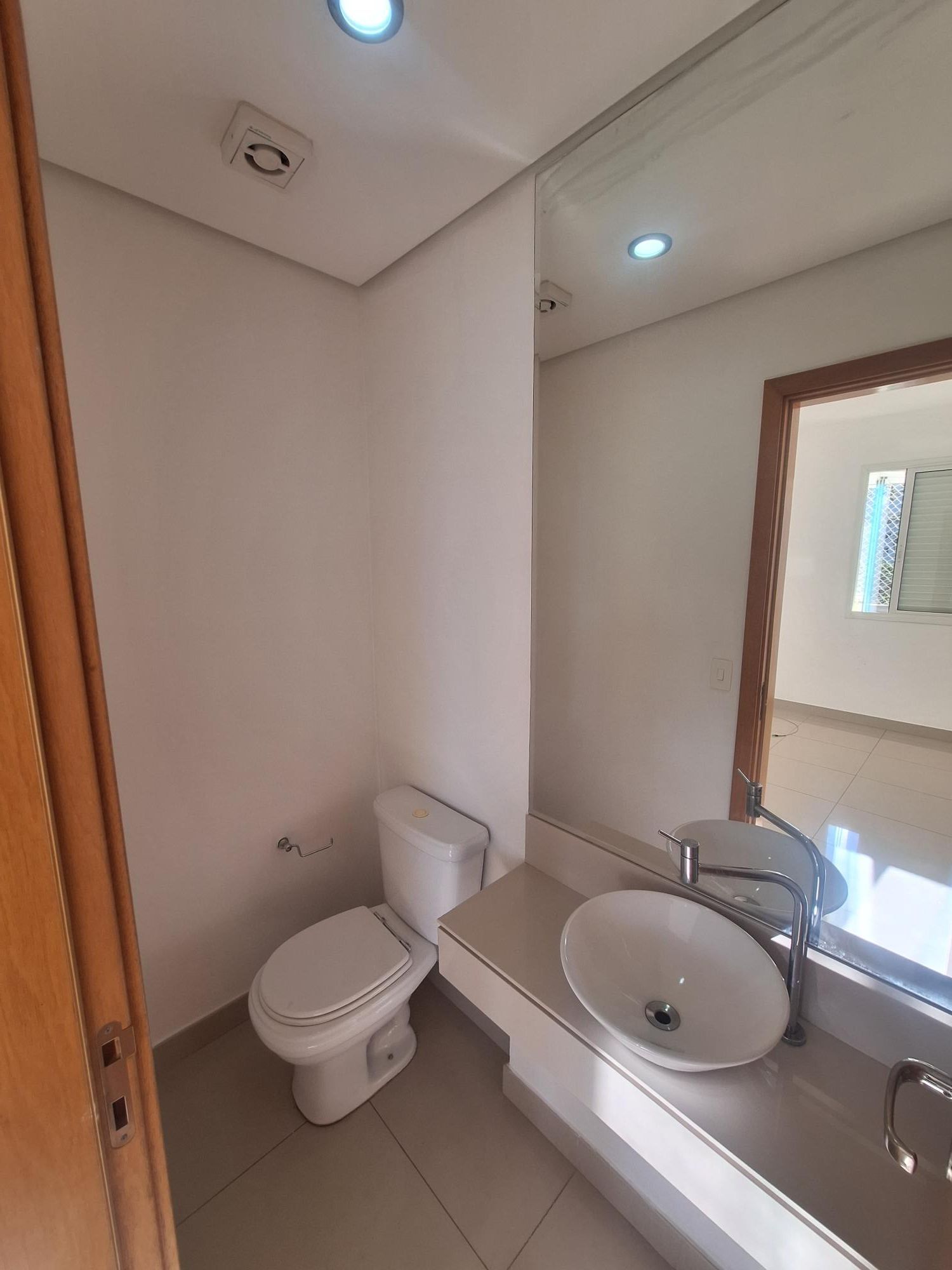 Apartamento, 3 quartos, 122 m² - Foto 5