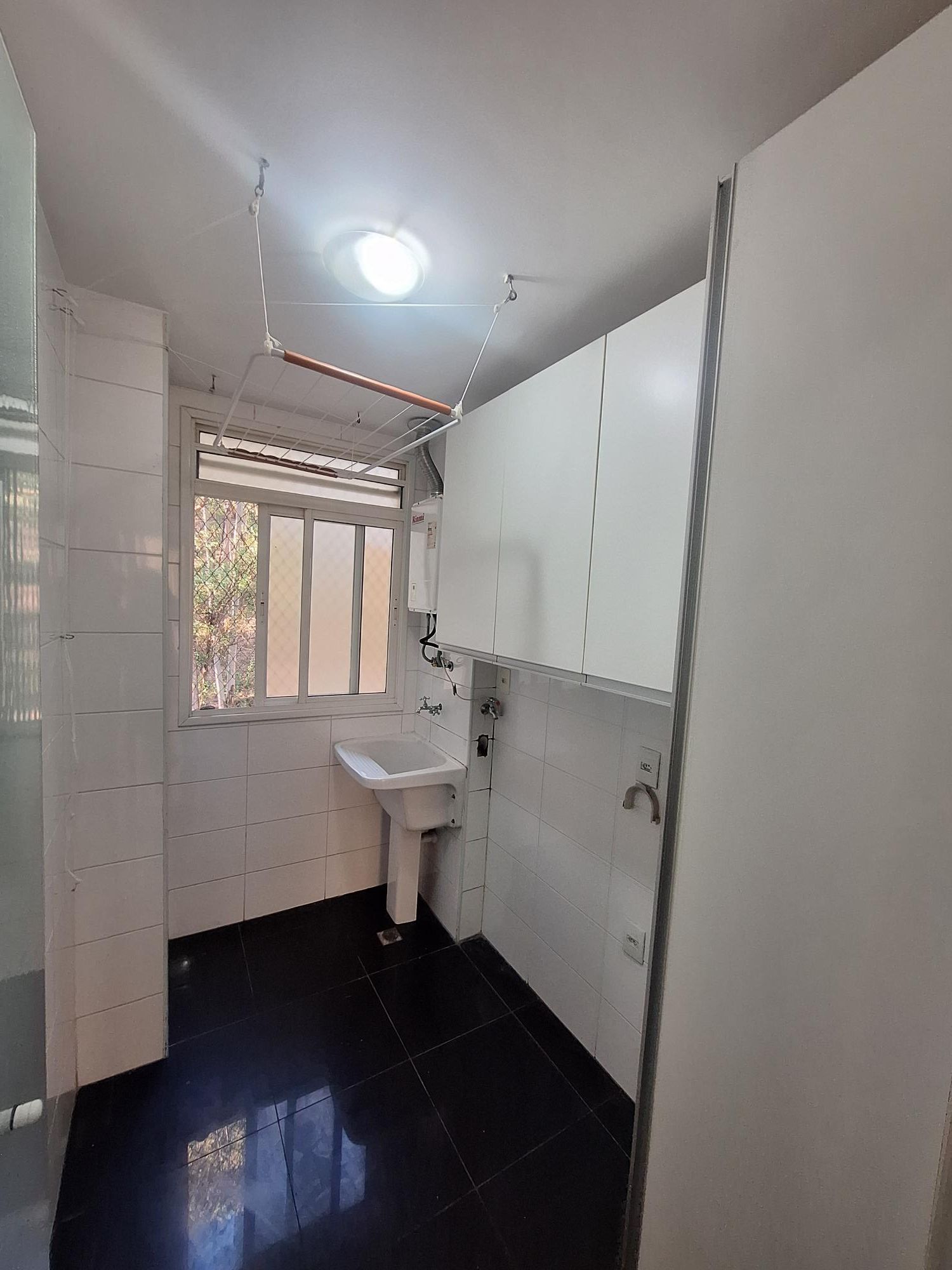Apartamento, 3 quartos, 122 m² - Foto 6