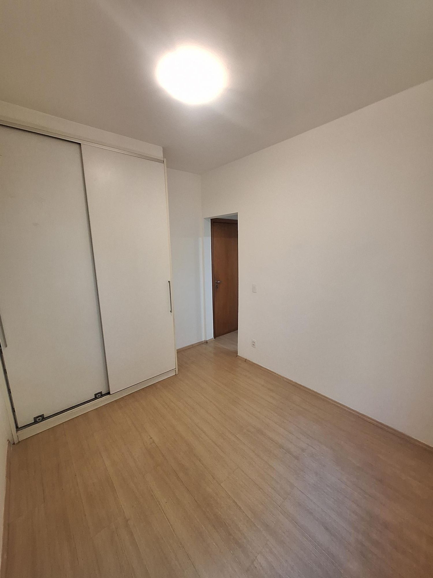 Apartamento, 3 quartos, 122 m² - Foto 8