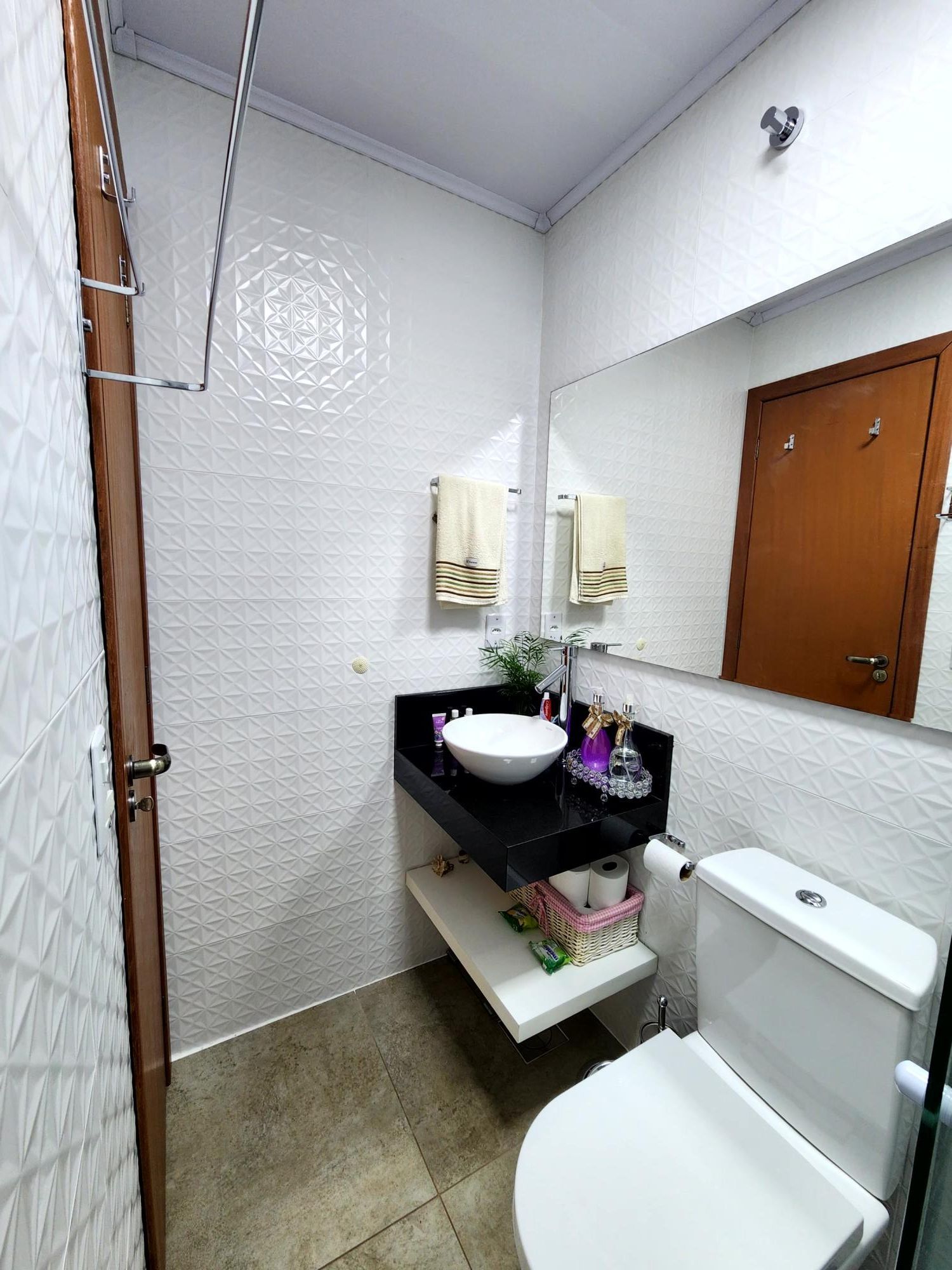 Casa à venda com 2 quartos, 140m² - Foto 17
