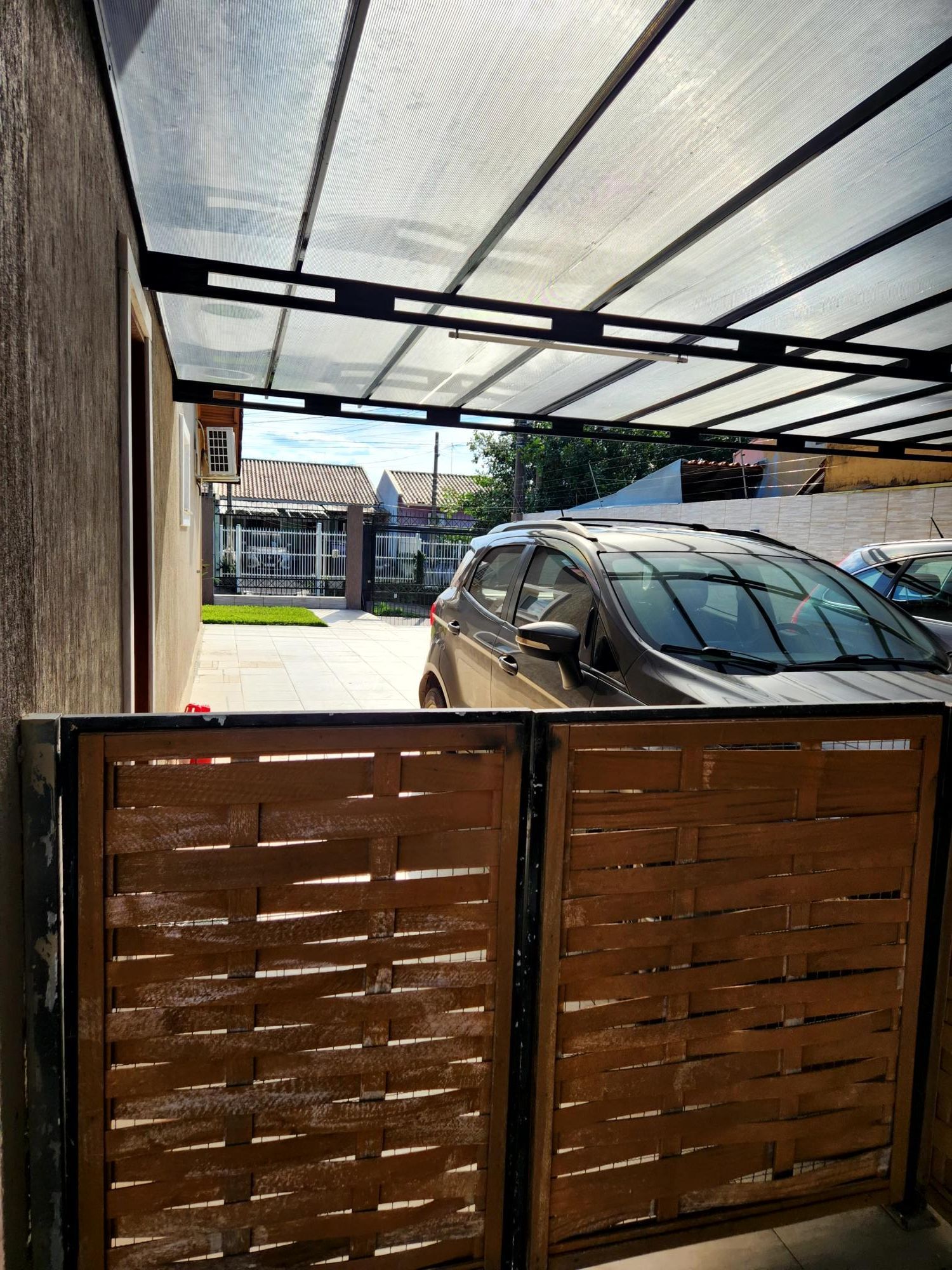 Casa à venda com 2 quartos, 140m² - Foto 43