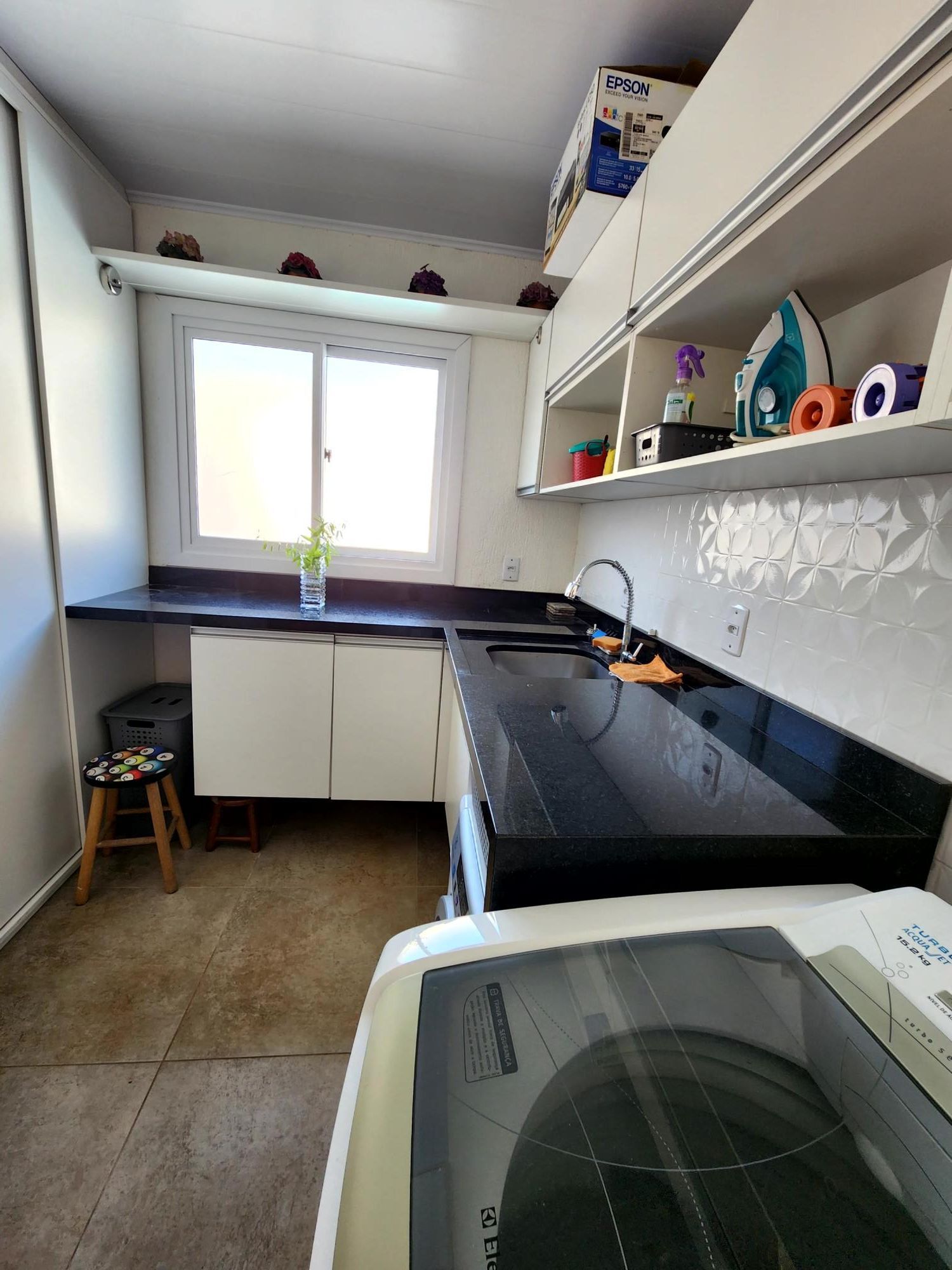 Casa à venda com 2 quartos, 140m² - Foto 11