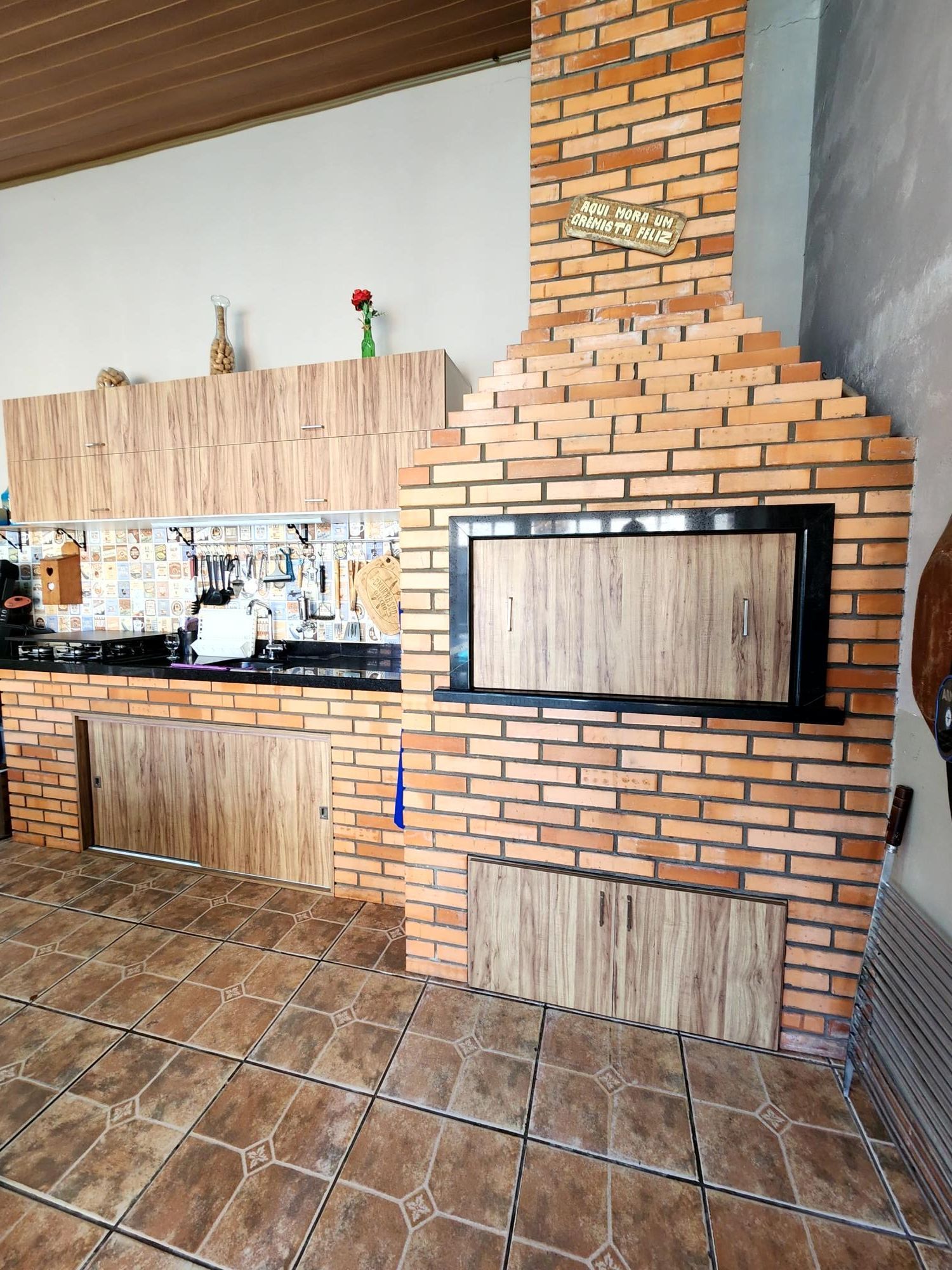 Casa à venda com 2 quartos, 140m² - Foto 41