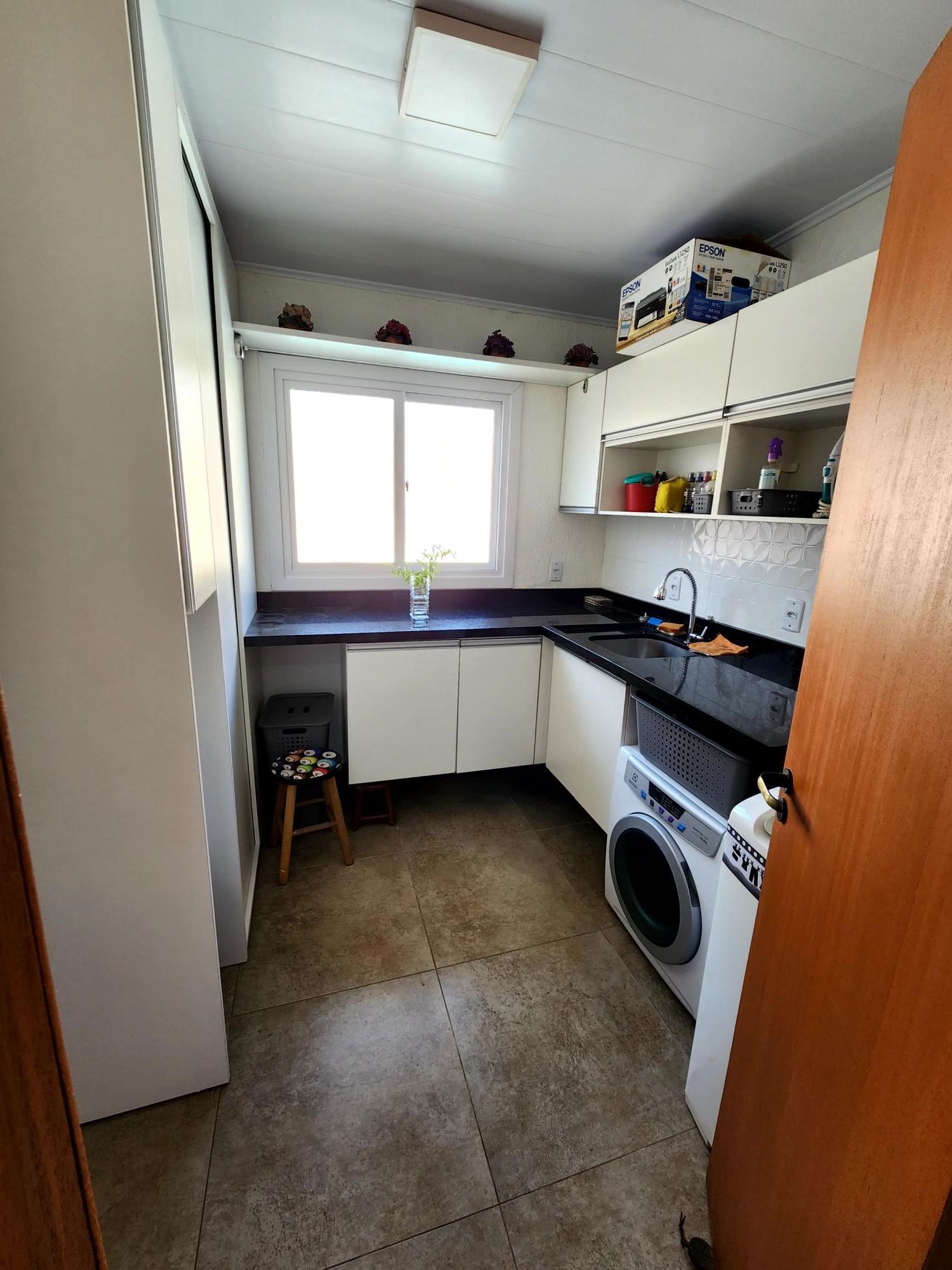 Casa à venda com 2 quartos, 140m² - Foto 10