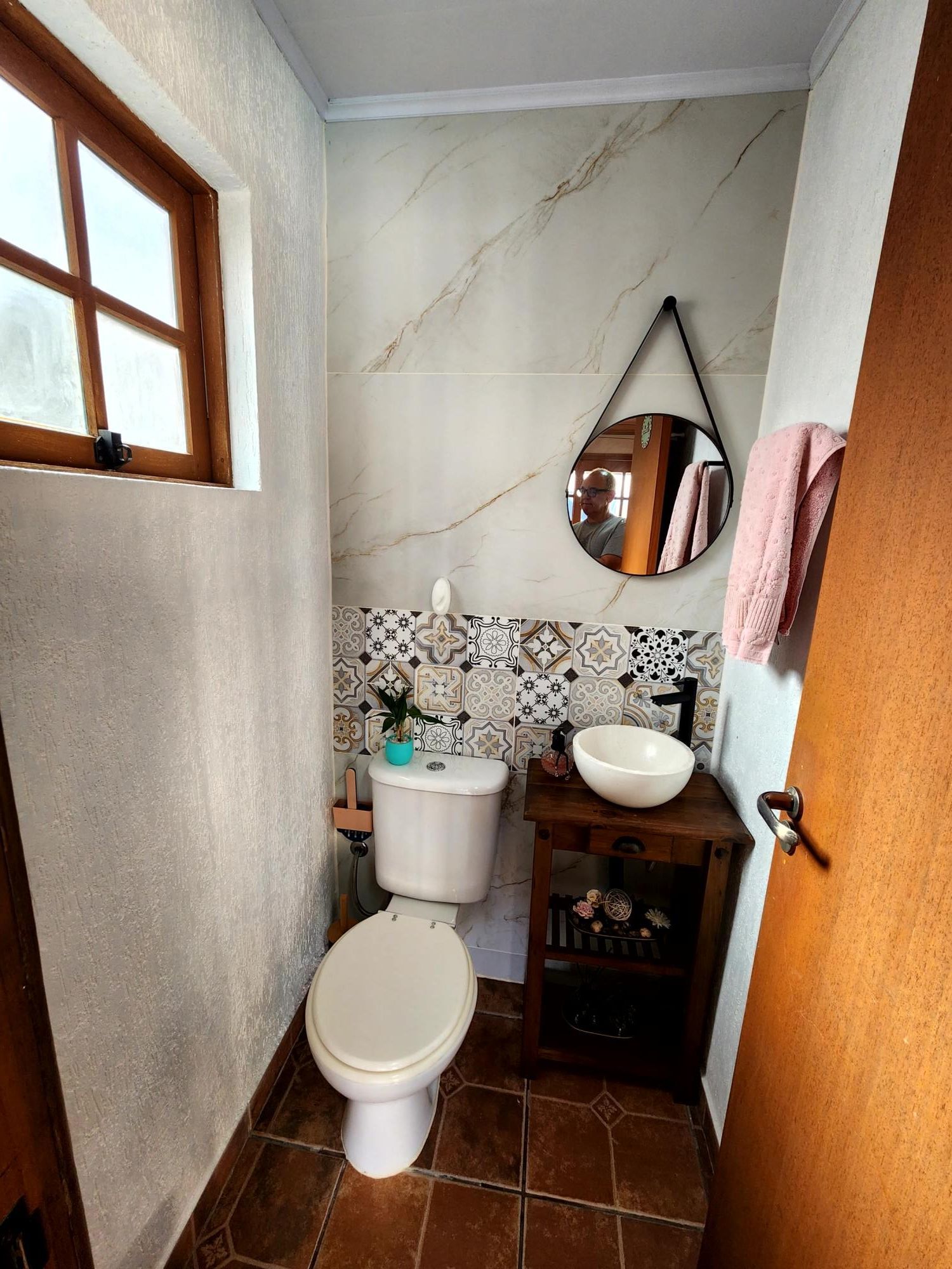 Casa à venda com 2 quartos, 140m² - Foto 37