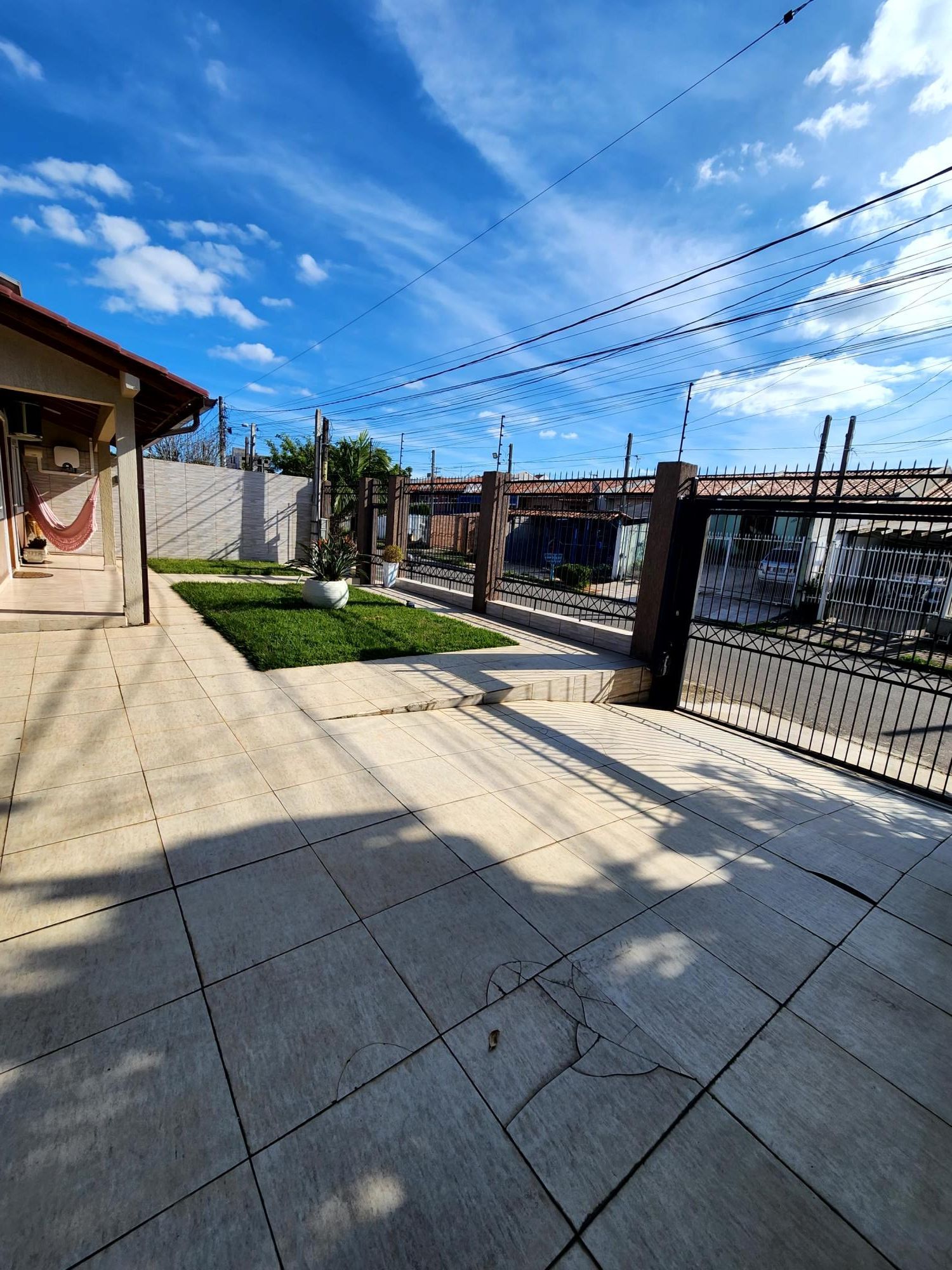 Casa à venda com 2 quartos, 140m² - Foto 29