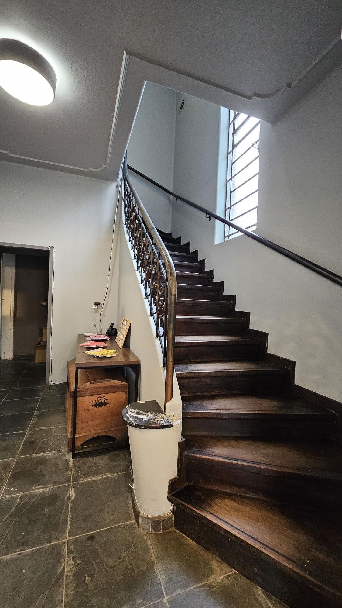 Prédio Inteiro, 180 m² - Foto 5