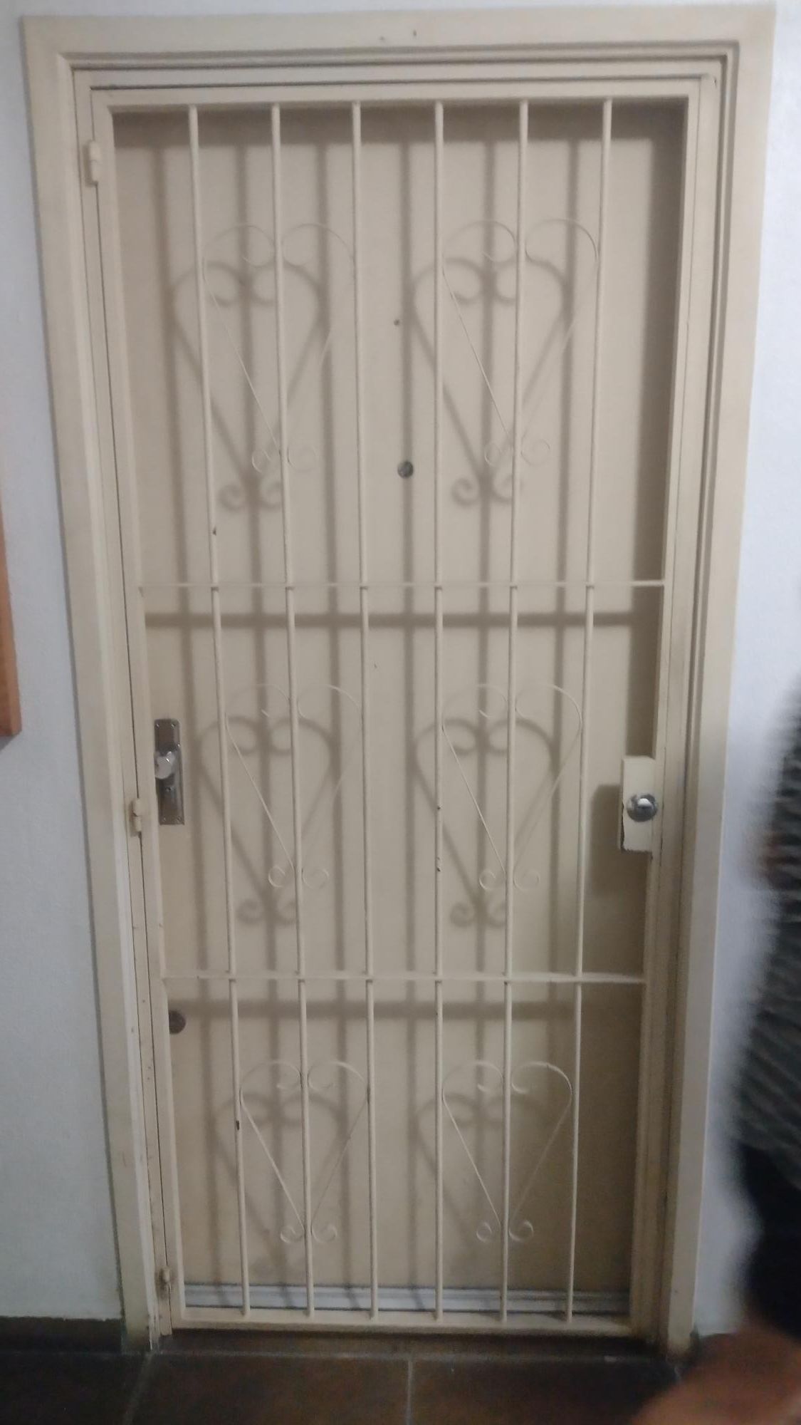 Apartamento, 2 quartos, 72 m² - Foto 29