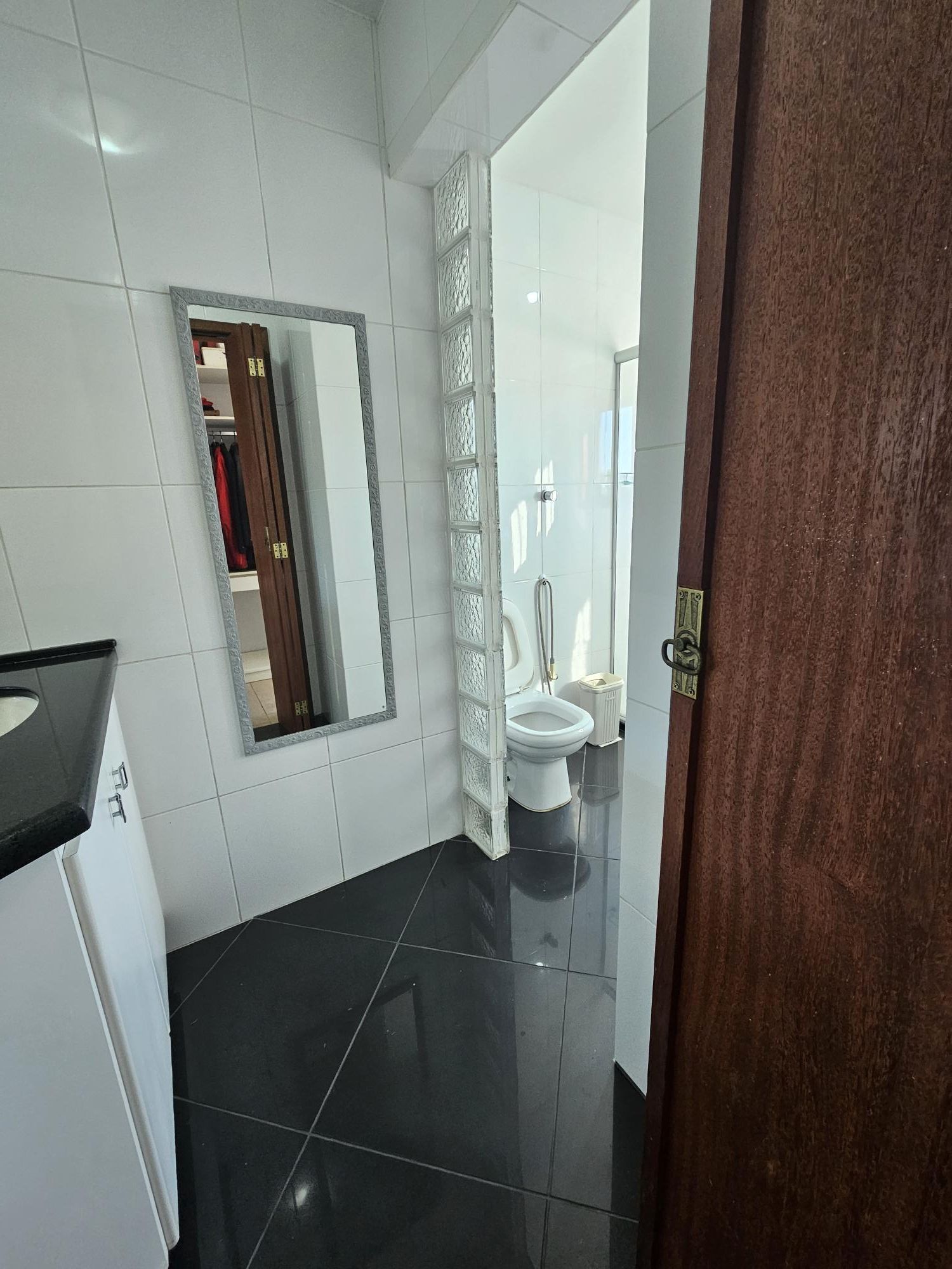 Casa, 3 quartos, 189 m² - Foto 30