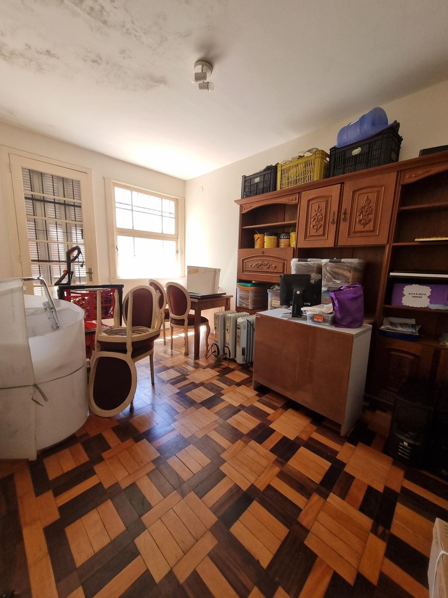 Loja-Salão à venda com 5 quartos, 65m² - Foto 18