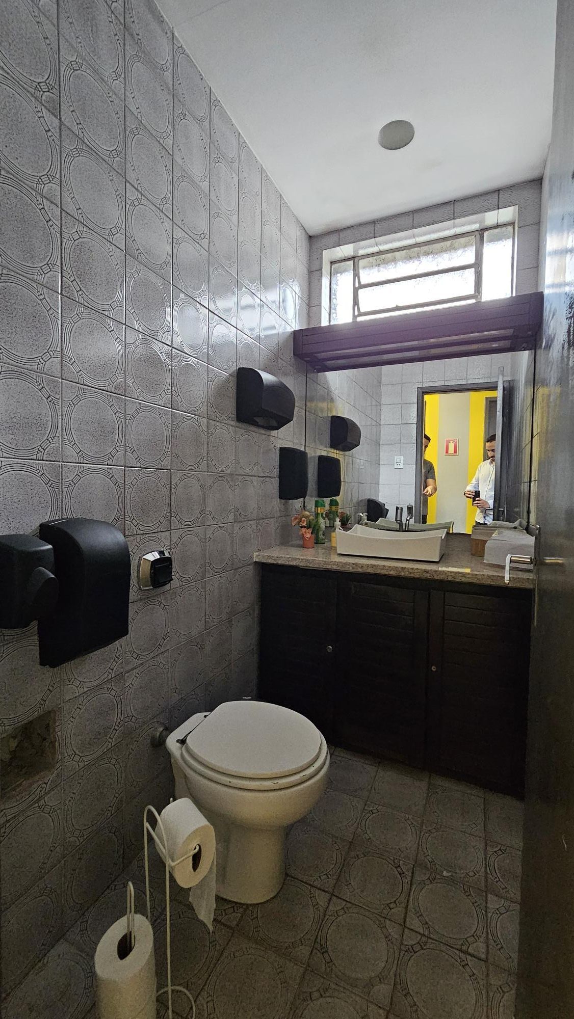 Prédio Inteiro, 180 m² - Foto 10