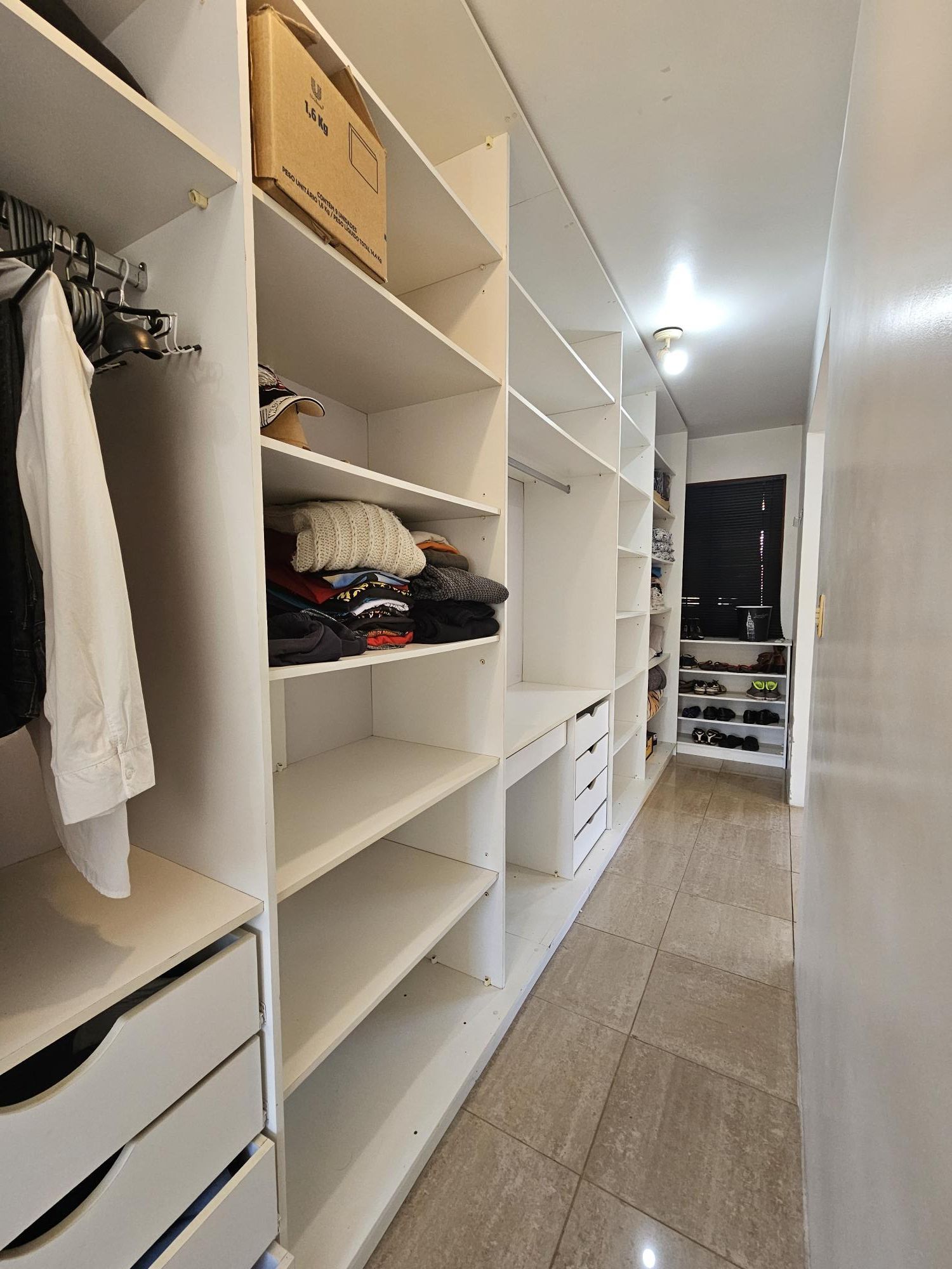 Casa, 3 quartos, 189 m² - Foto 23