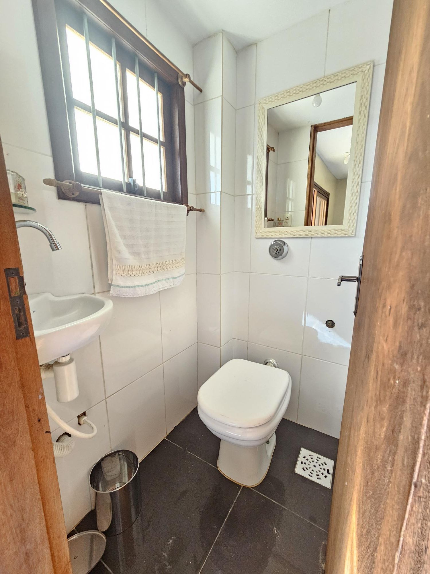 Casa, 3 quartos, 189 m² - Foto 8