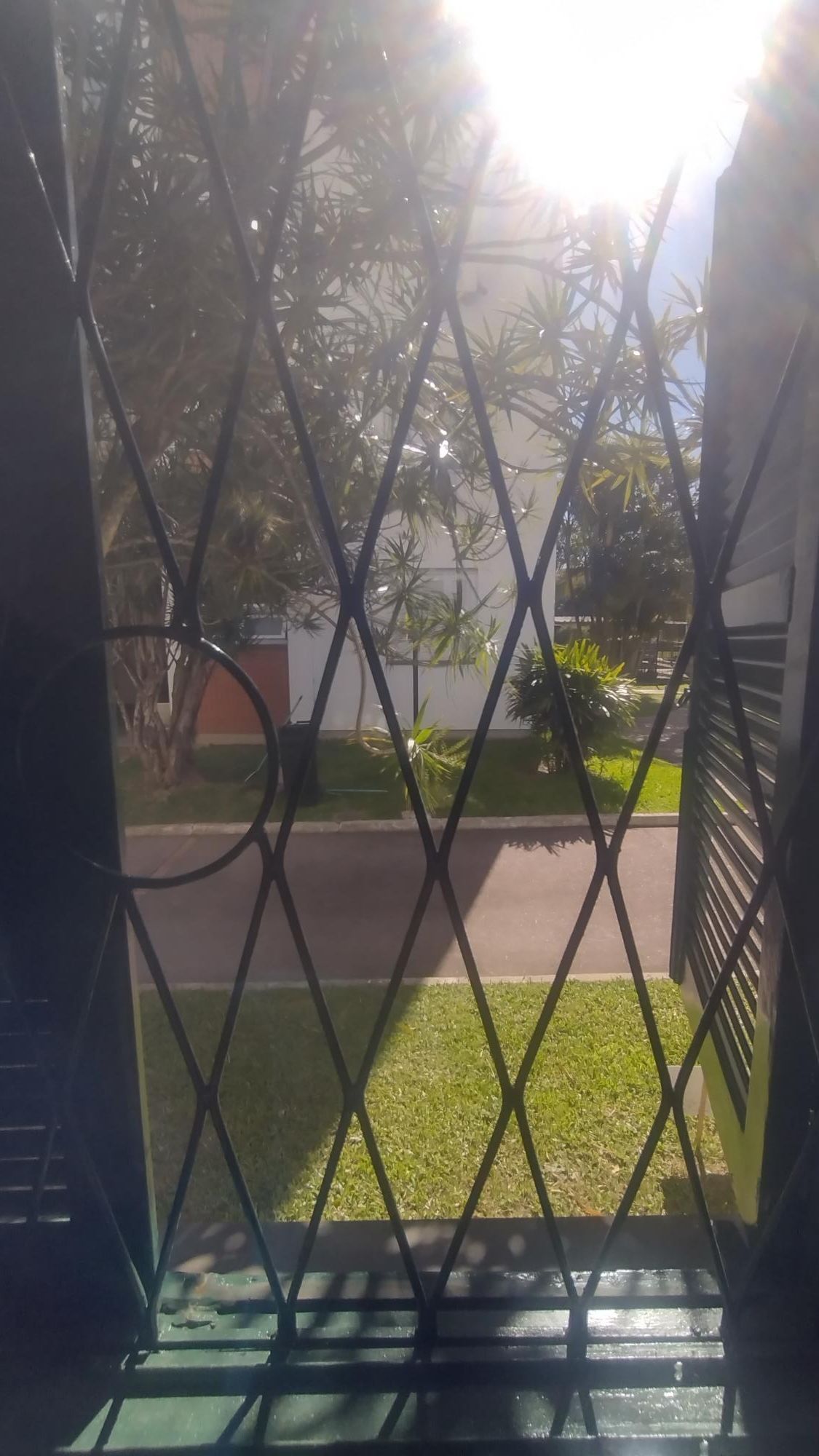 Apartamento, 2 quartos, 72 m² - Foto 22