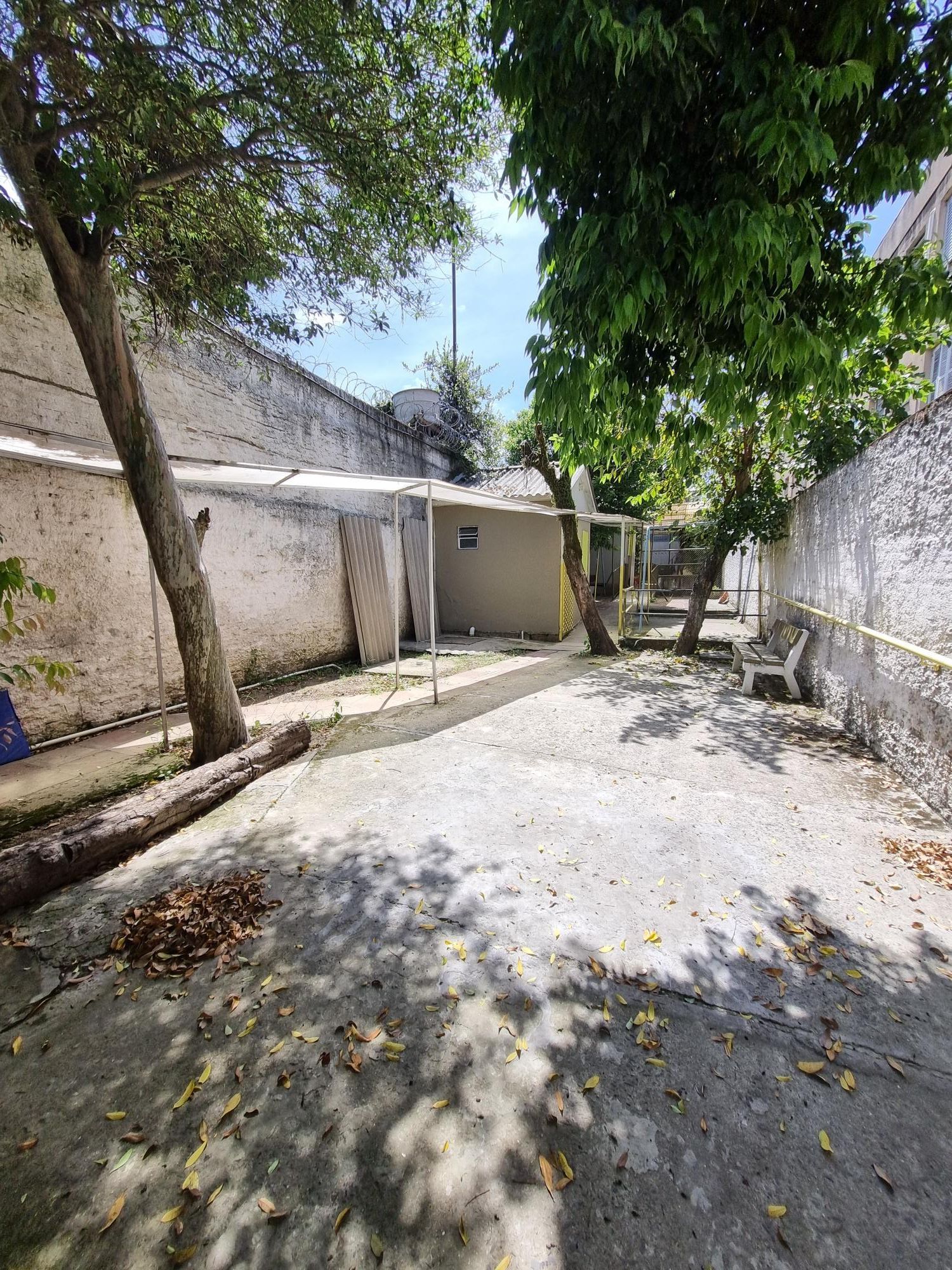 Loja-Salão à venda com 5 quartos, 65m² - Foto 11